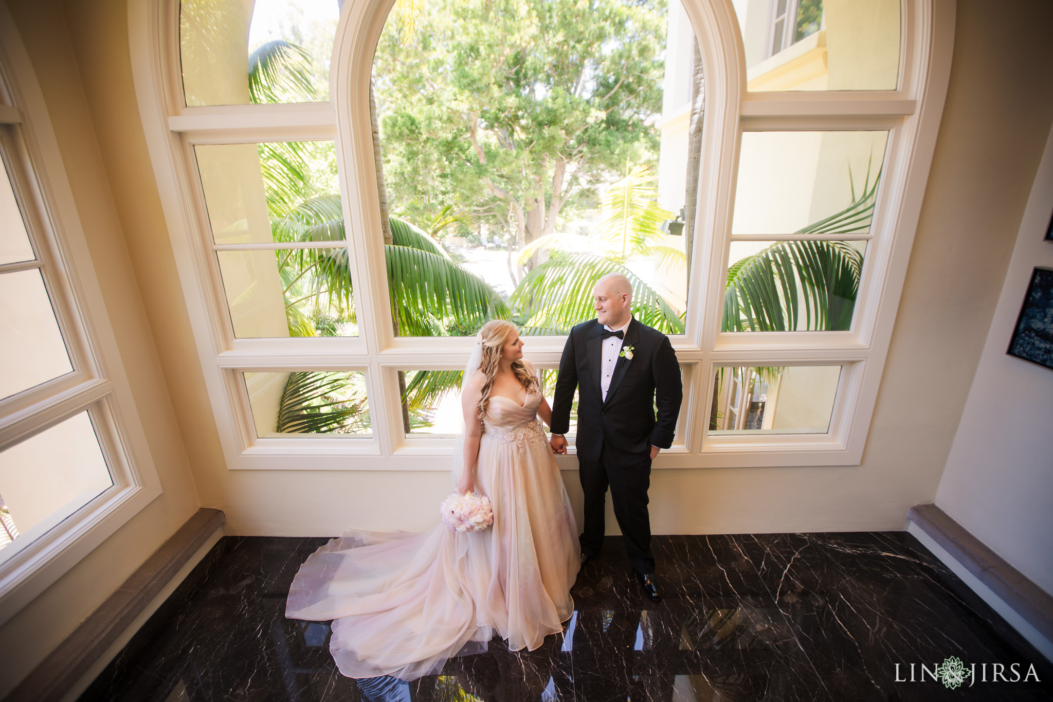 13 ritz carlton laguna niguel wedding photography