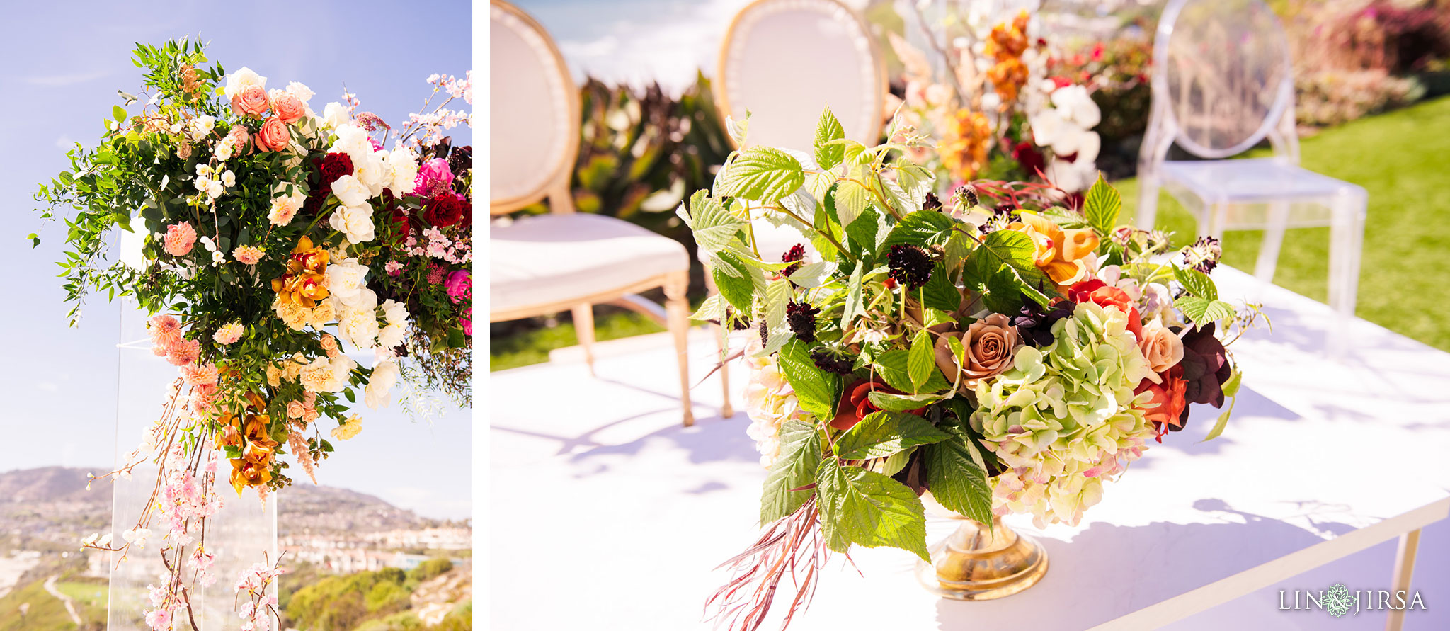 14 ritz carlton laguna niguel muslim wedding ceremony photography