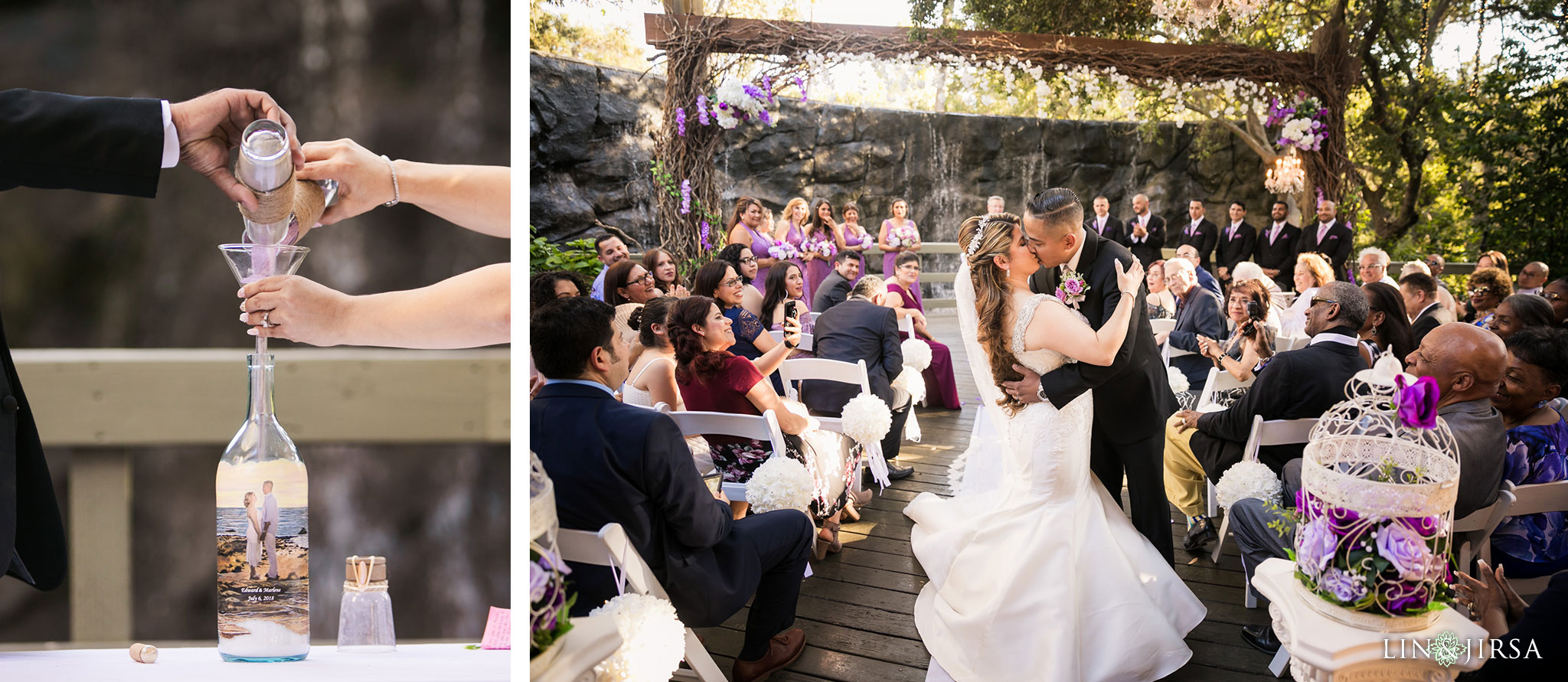 15 calamigos ranch malibu wedding photography