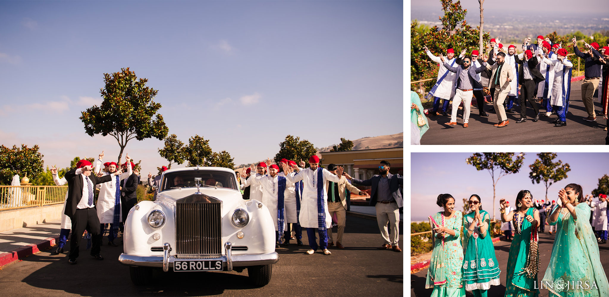 15 gurdwara sahib san jose punjabi sikh baraat wedding photography