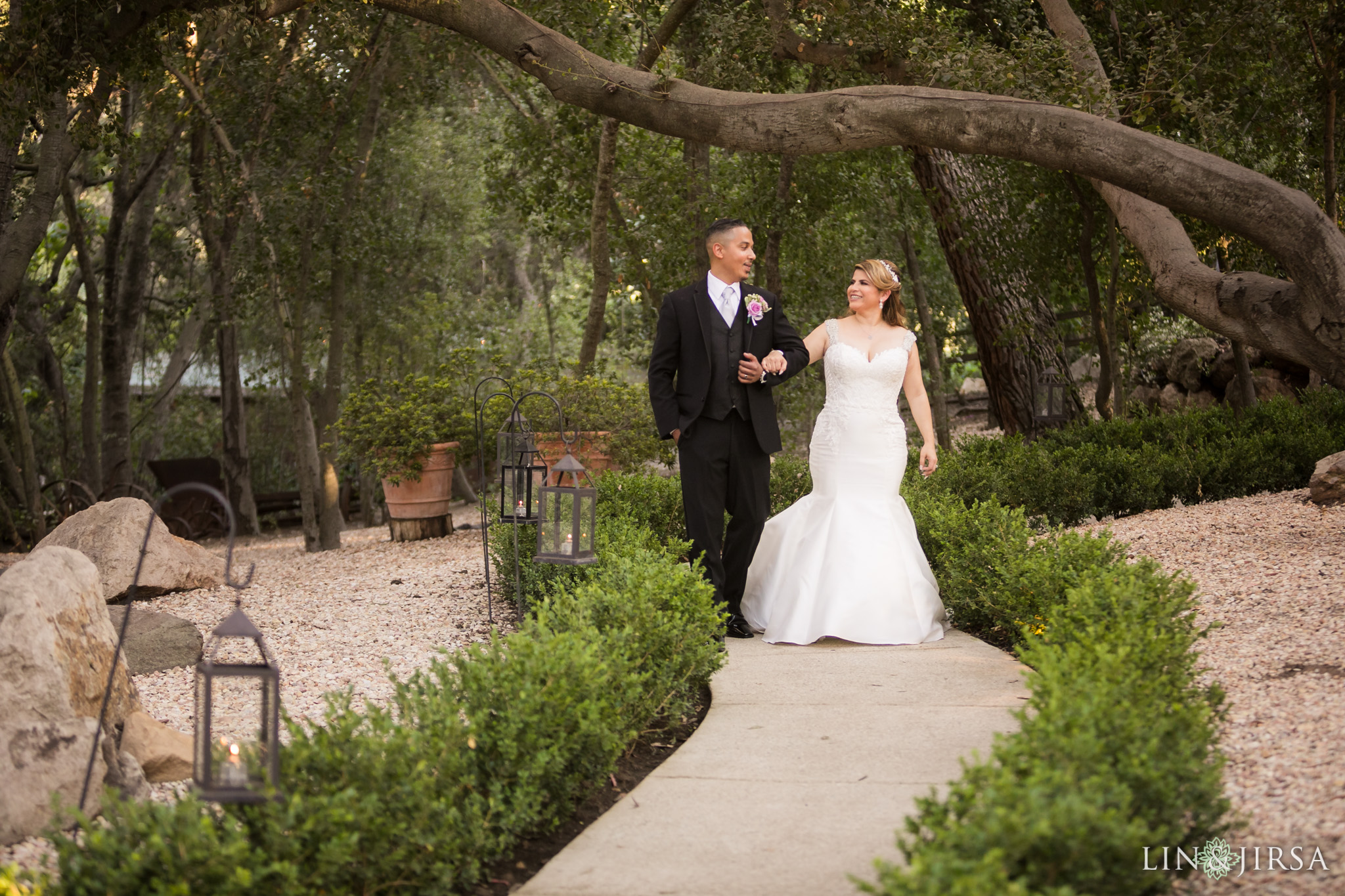 16 calamigos ranch malibu wedding photography