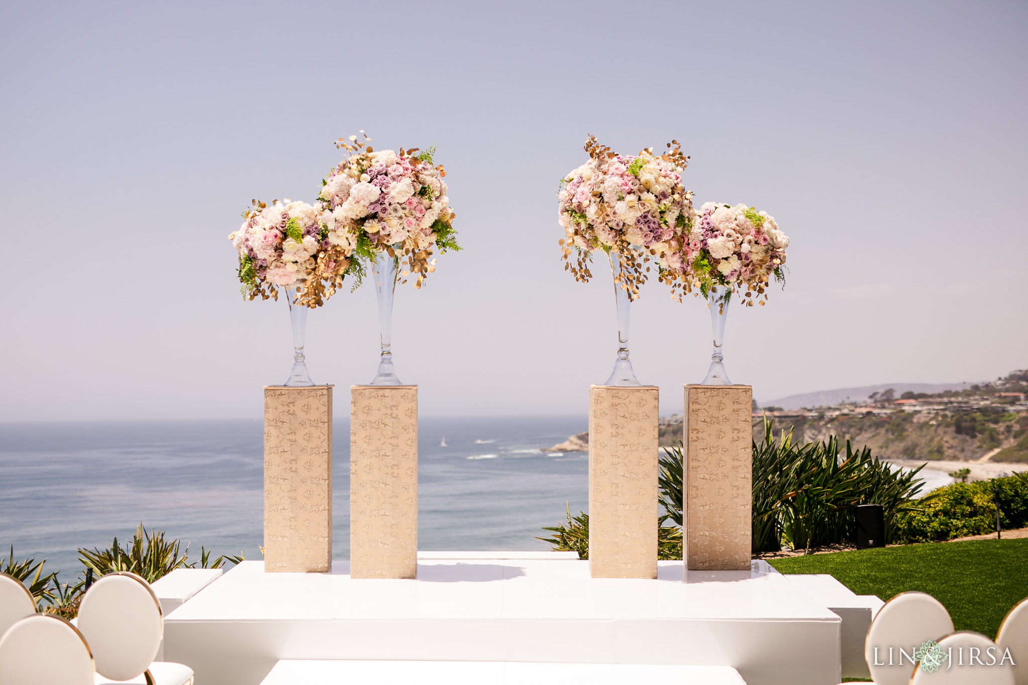 16 ritz carlton laguna niguel wedding photography