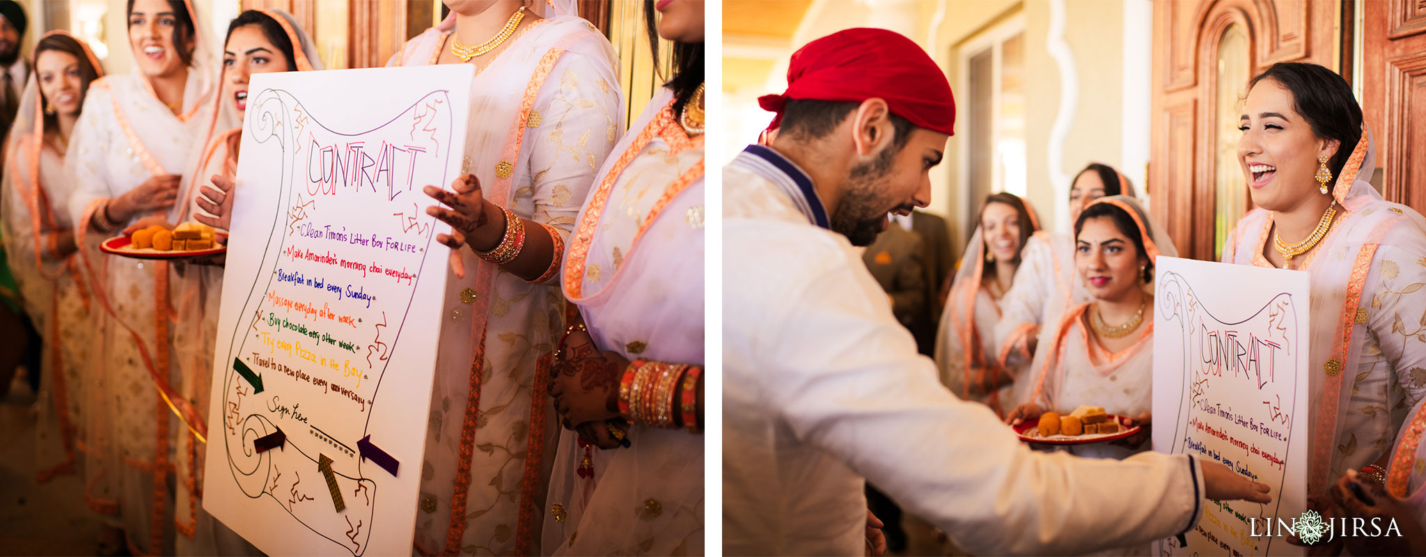 17 gurdwara sahib san jose punjabi sikh indian wedding photography