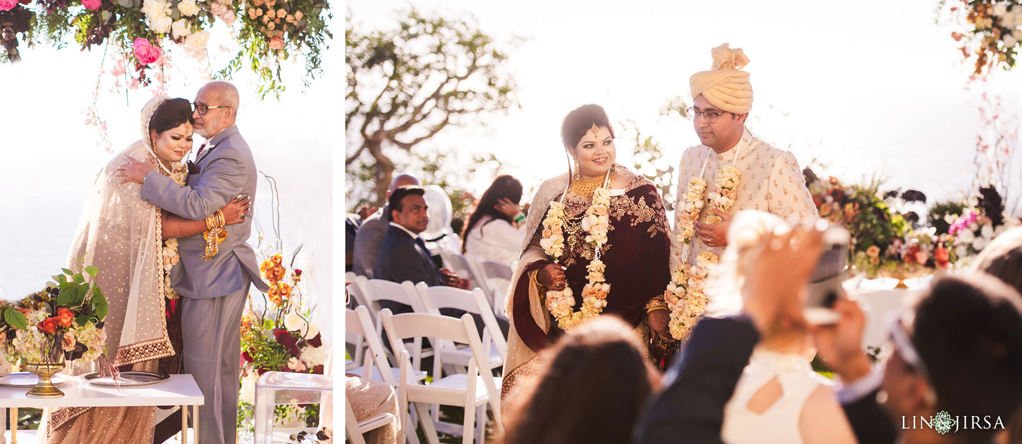 17 ritz carlton laguna niguel muslim nikaah wedding photography