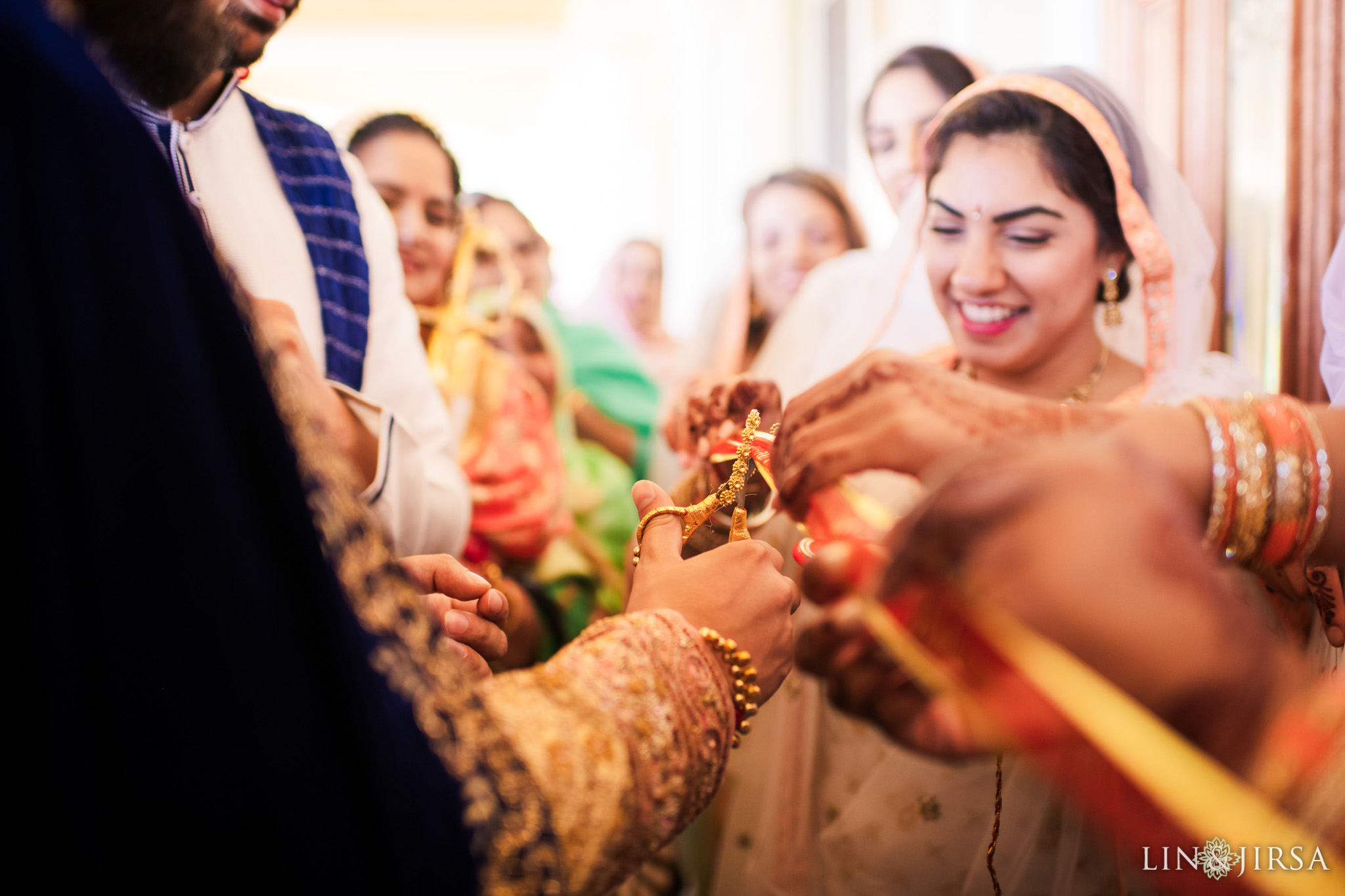 18 gurdwara sahib san jose punjabi sikh indian wedding photography