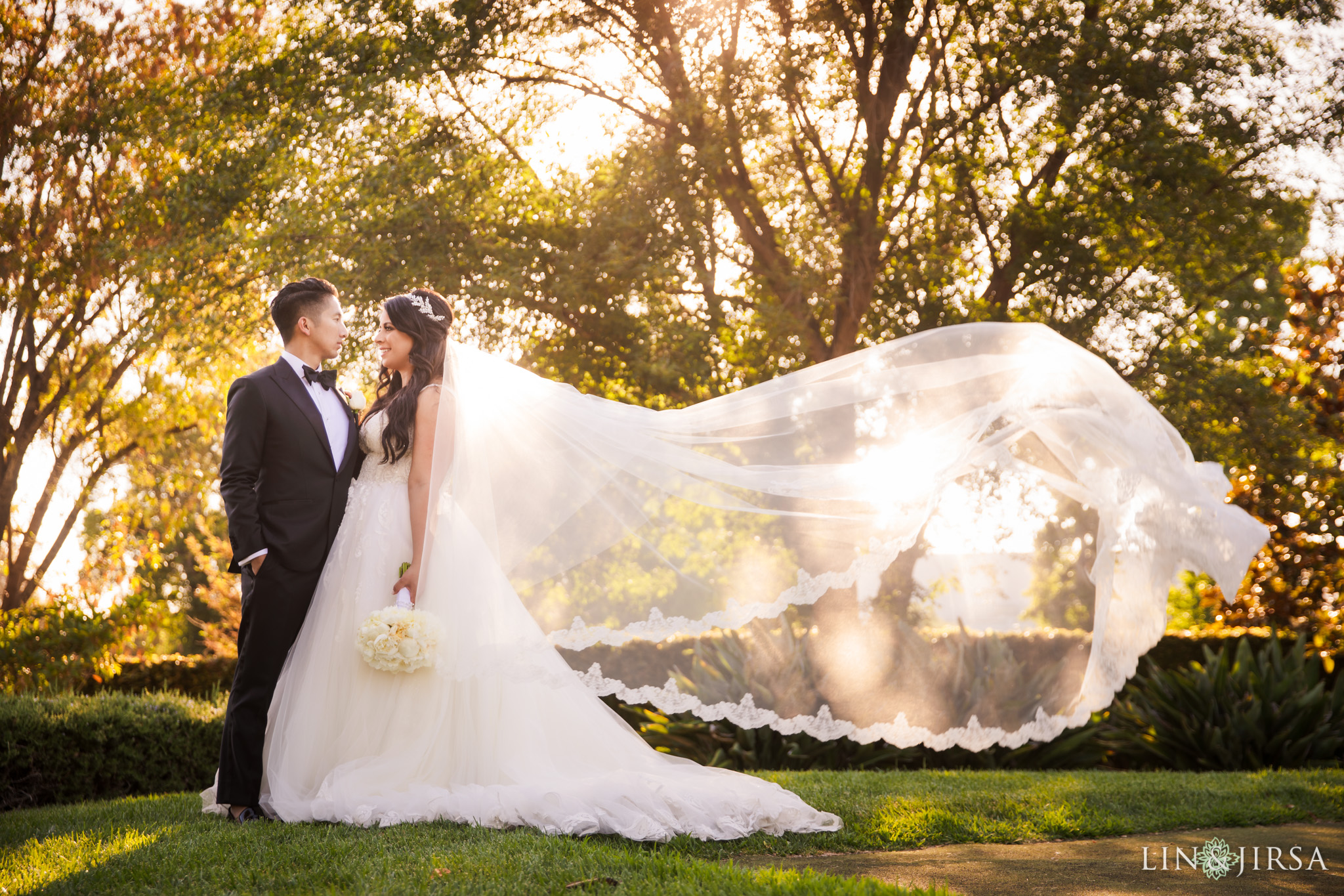 19 four seasons westlake village wedding photography