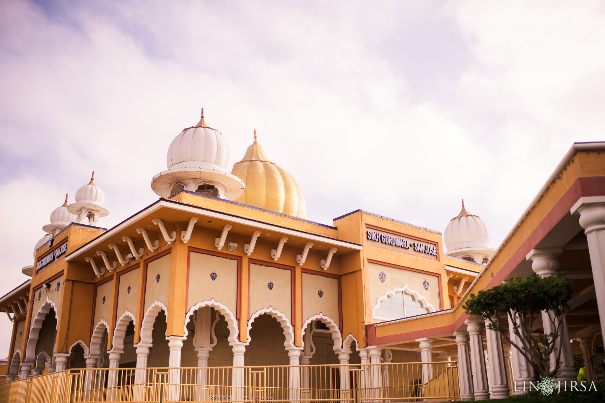 19 gurdwara sahib san jose punjabi sikh indian wedding photography