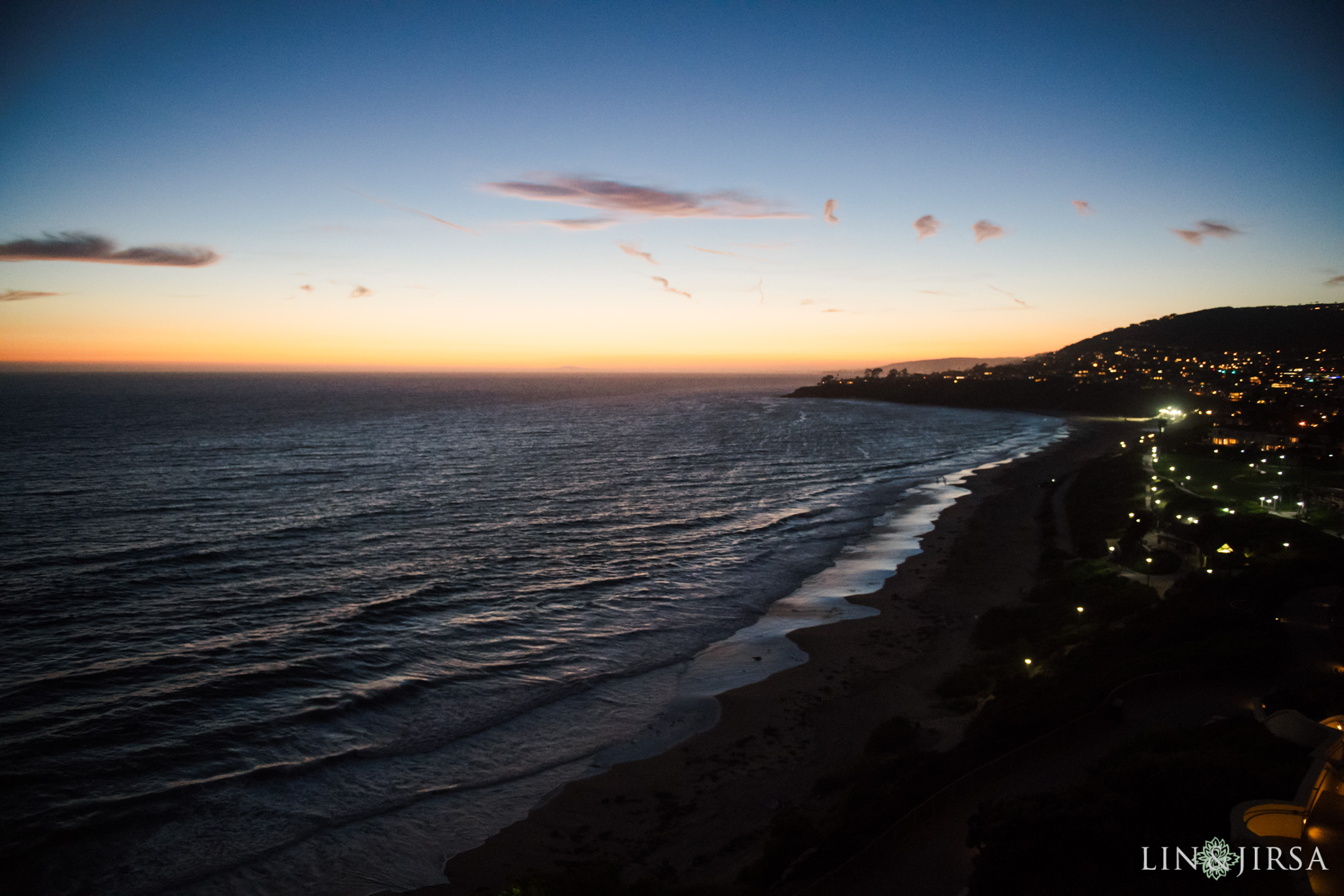 19 ritz carlton laguna niguel sunset muslim wedding photography