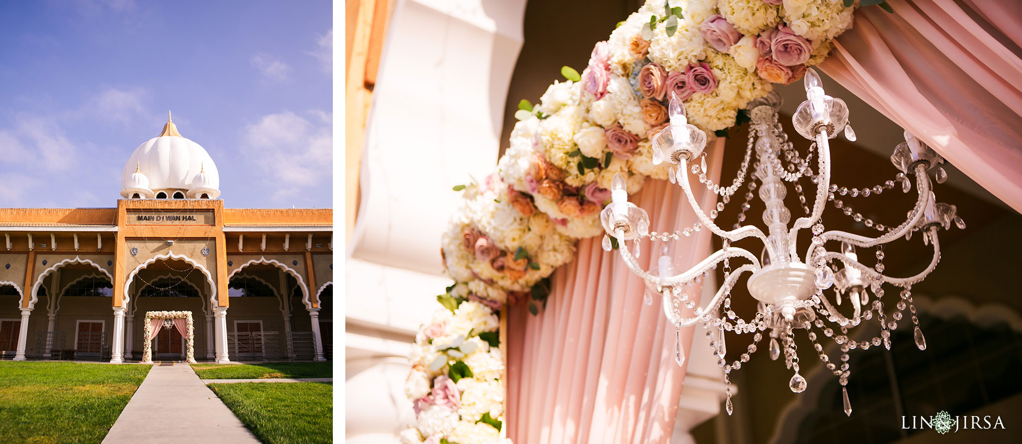 20 gurdwara sahib san jose punjabi sikh indian wedding photography