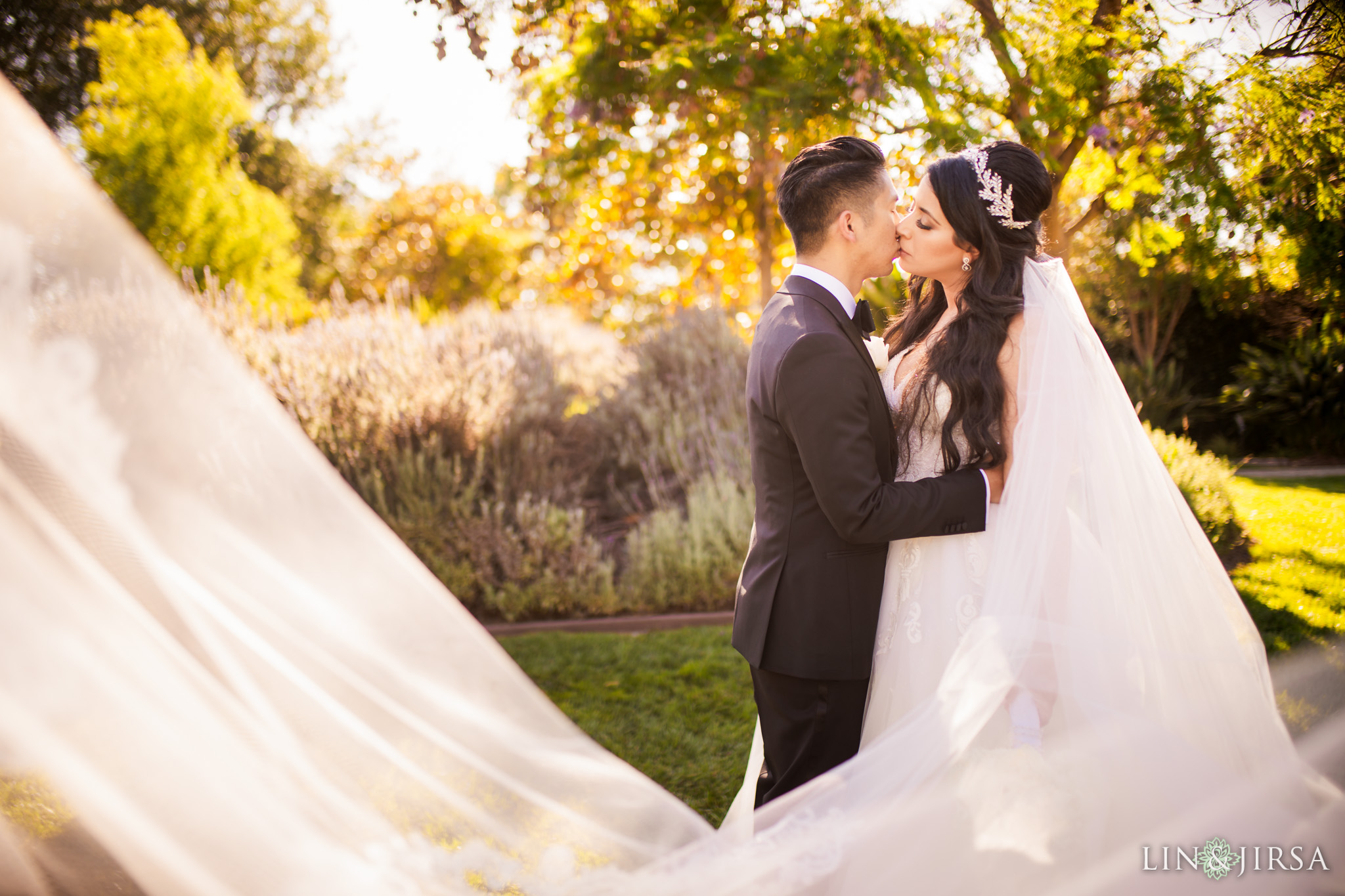 21 four seasons westlake village wedding photography