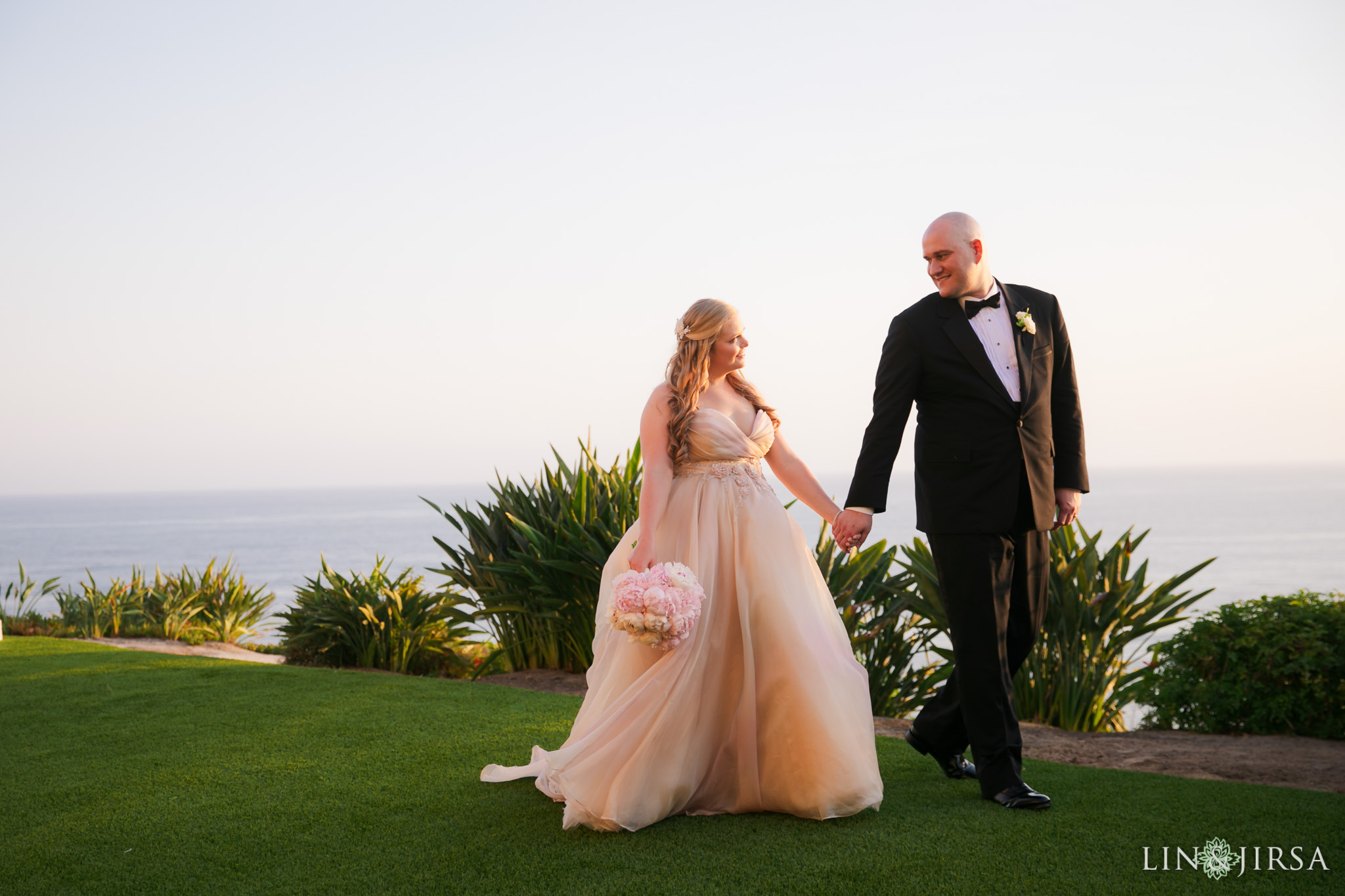 22 ritz carlton laguna niguel wedding photography