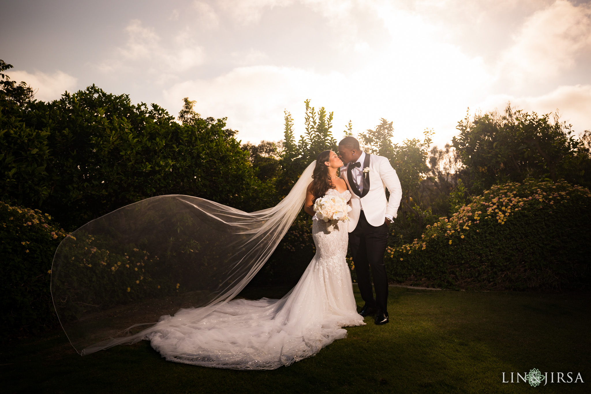 23 park hyatt aviara san diego wedding photography