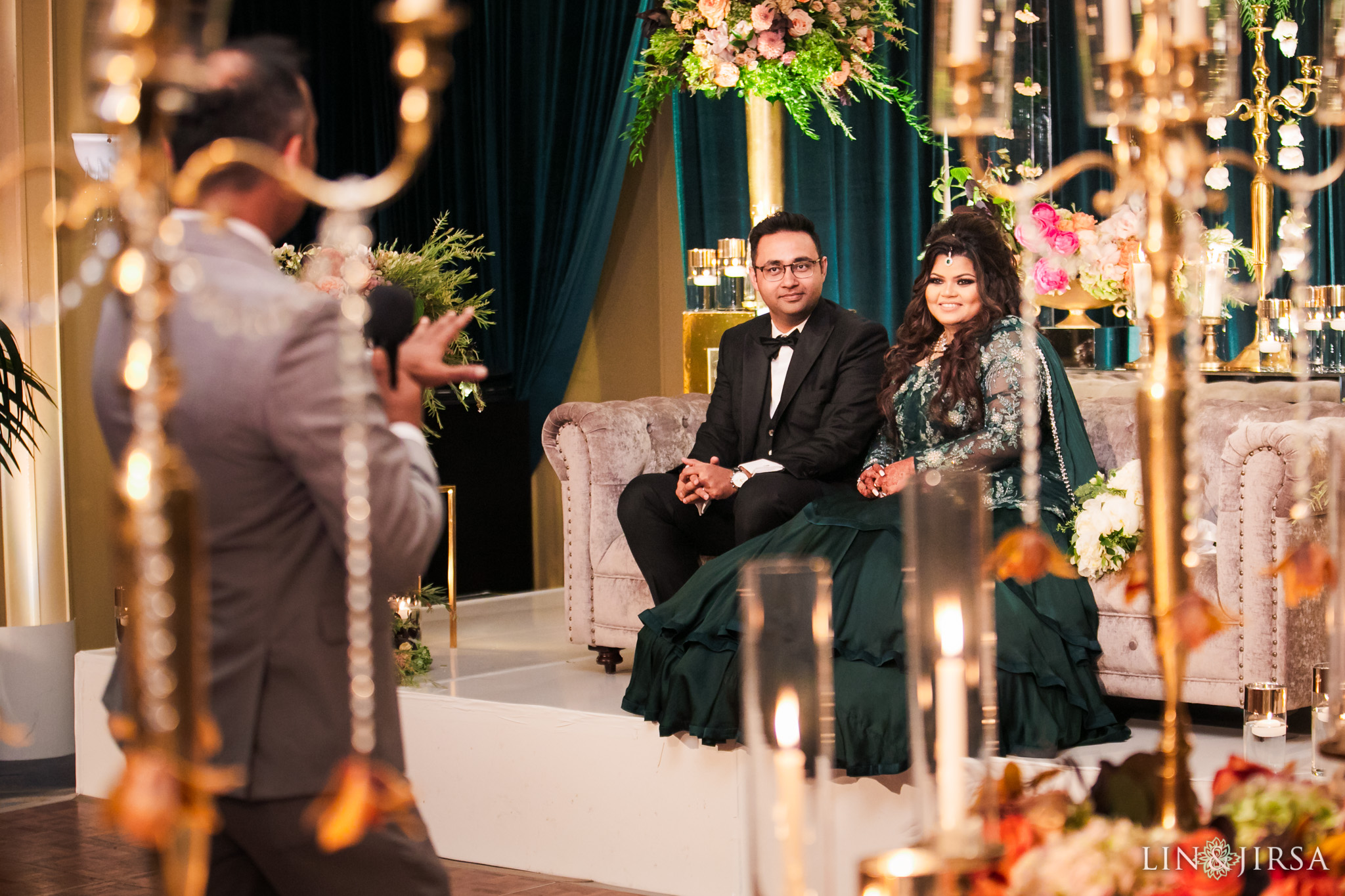 24 ritz carlton laguna niguel muslim wedding reception photography