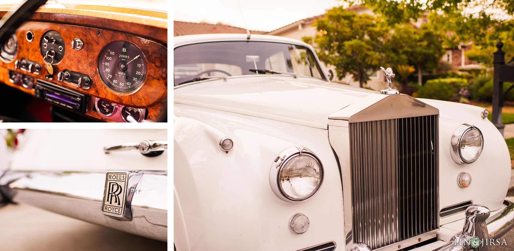 25 gurdwara sahib san jose punjabi sikh indian wedding photography