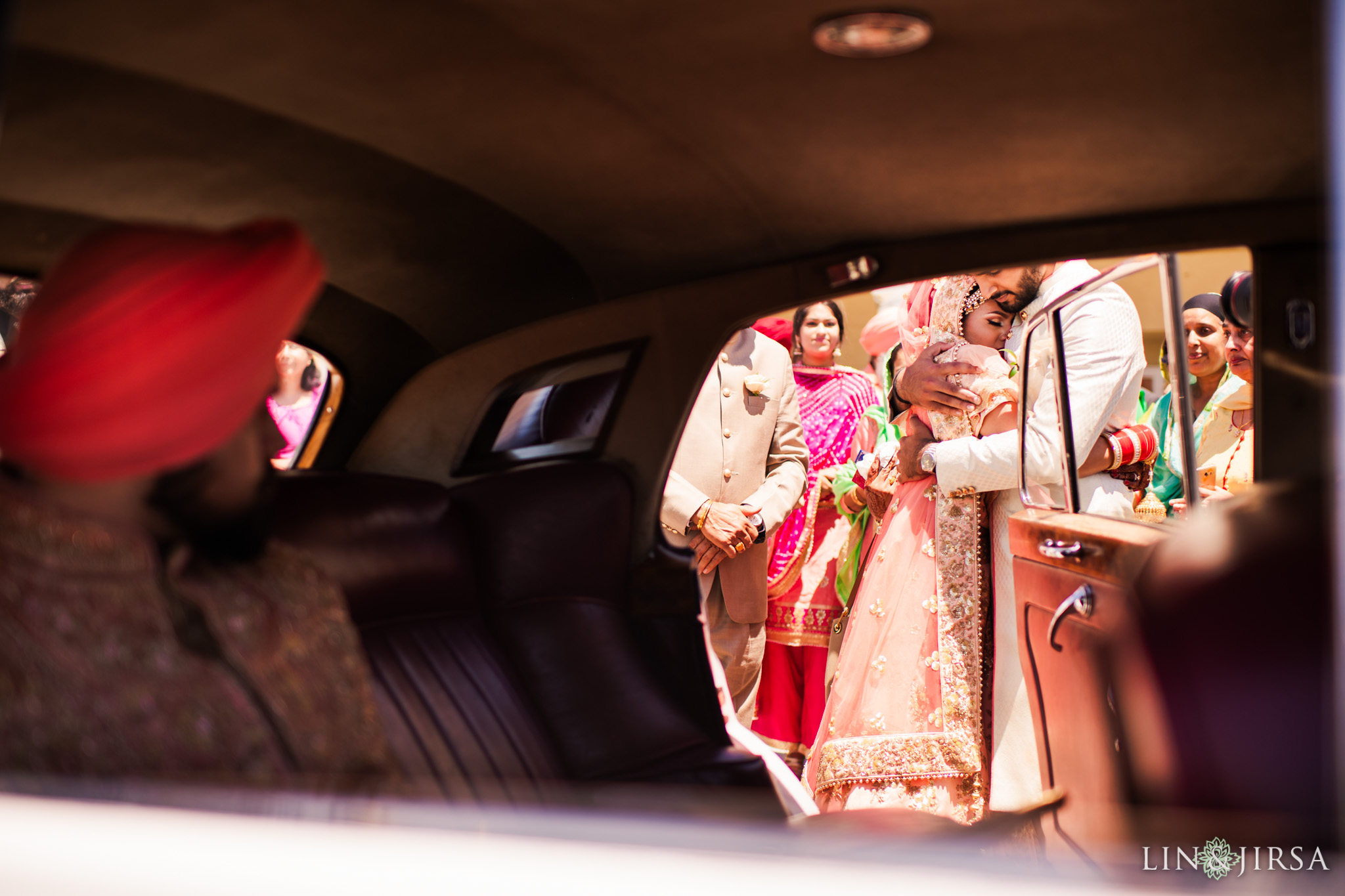 26 gurdwara sahib san jose punjabi sikh indian wedding photography