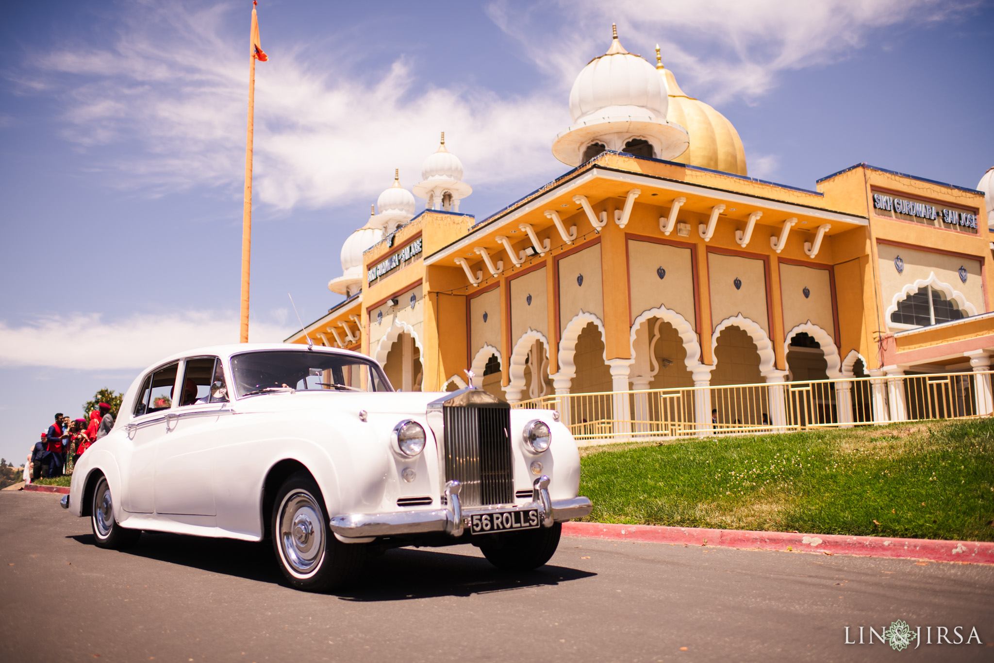 27 gurdwara sahib san jose punjabi sikh indian wedding photography