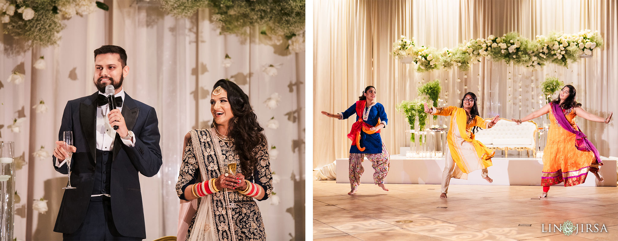 35 palm event center vineyard pleasanton punjabi sikh indian wedding photography