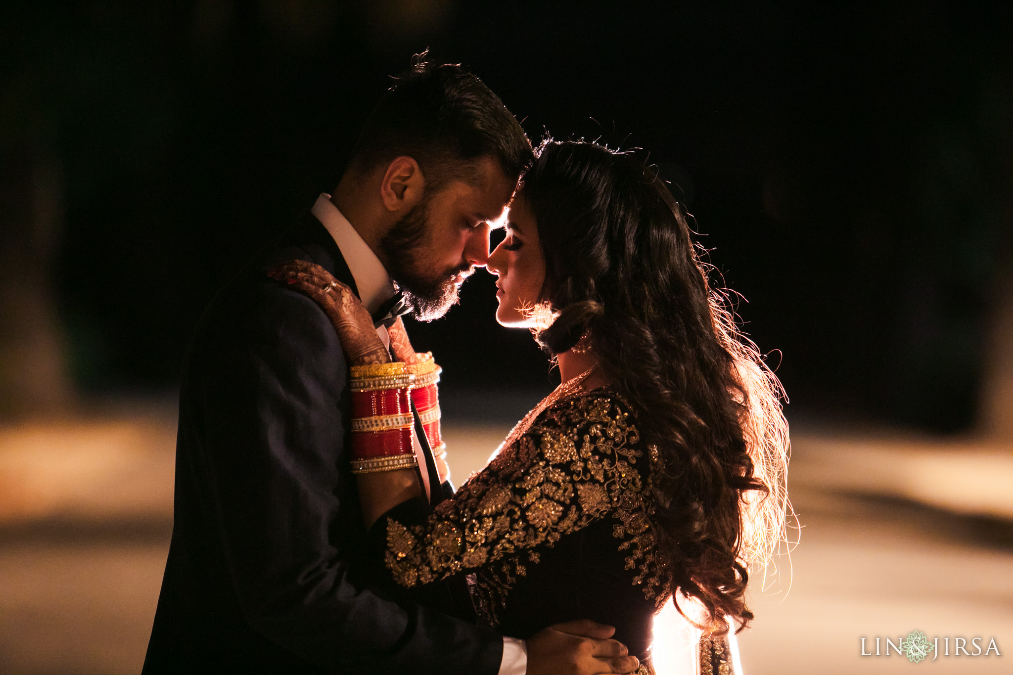 37 palm event center vineyard pleasanton punjabi sikh indian wedding photography