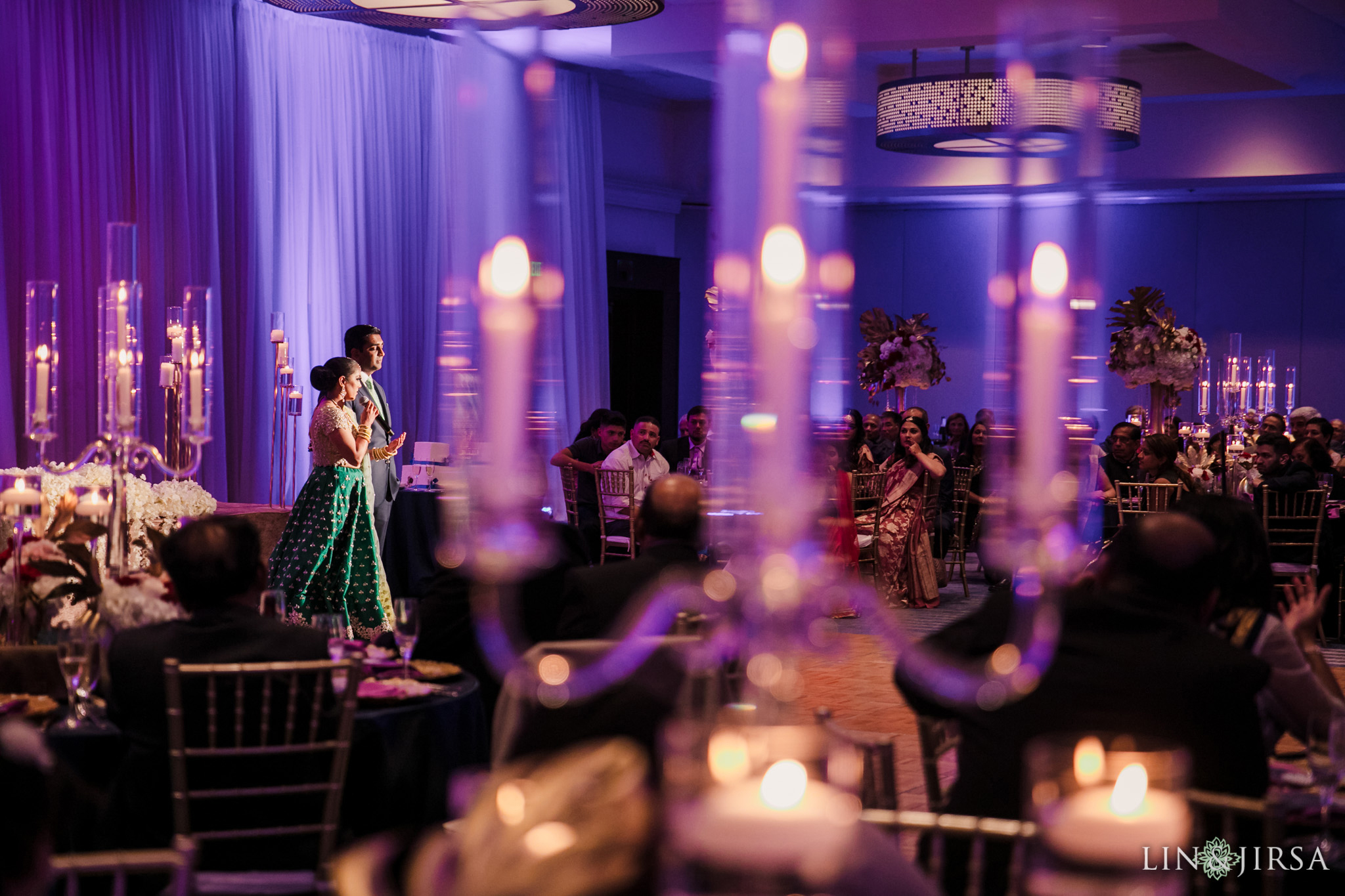 044 marriott santa clara indian wedding reception photography 44 marriott santa clara indian wedding reception photography