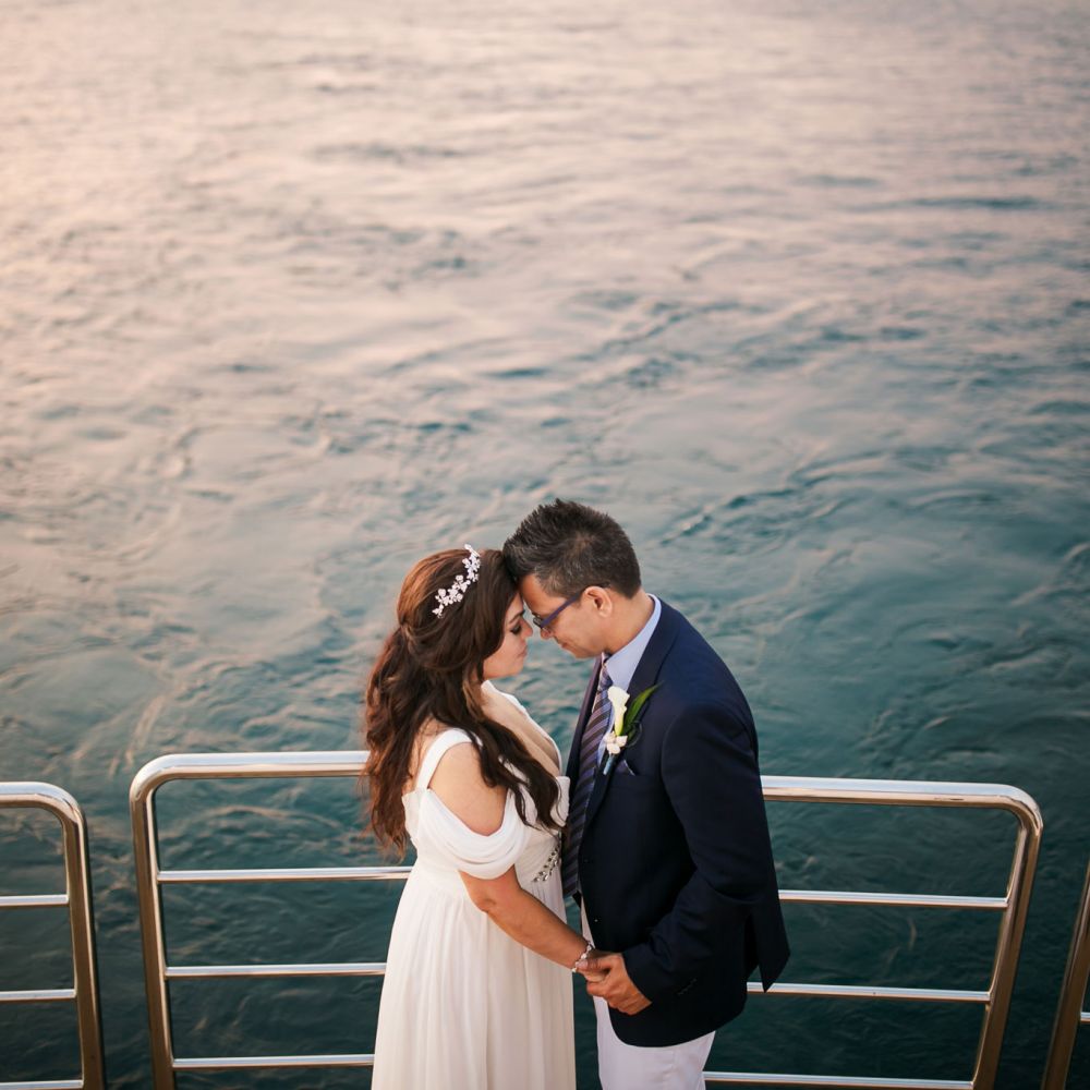 00 charter yachts newport beach wedding photography