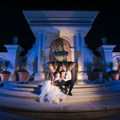 000 monarch beach resort dana point persian wedding photography