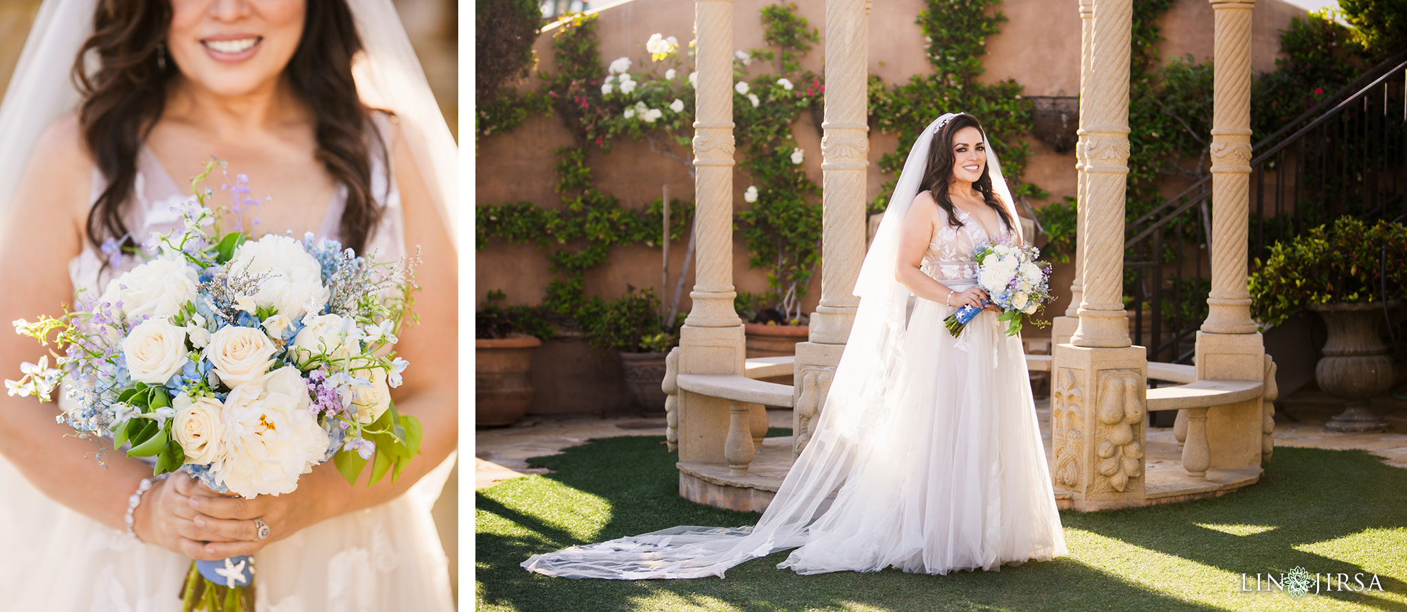 003 orange county bride wedding photography