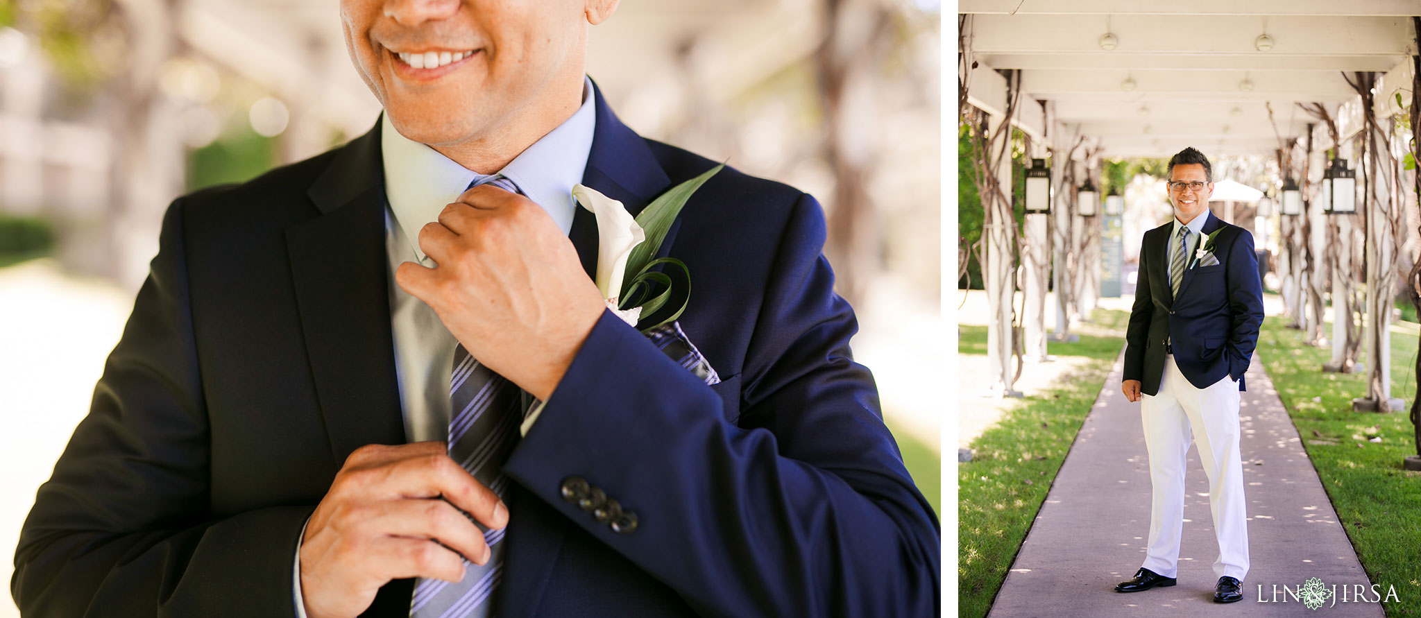 005 orange county groom wedding photography