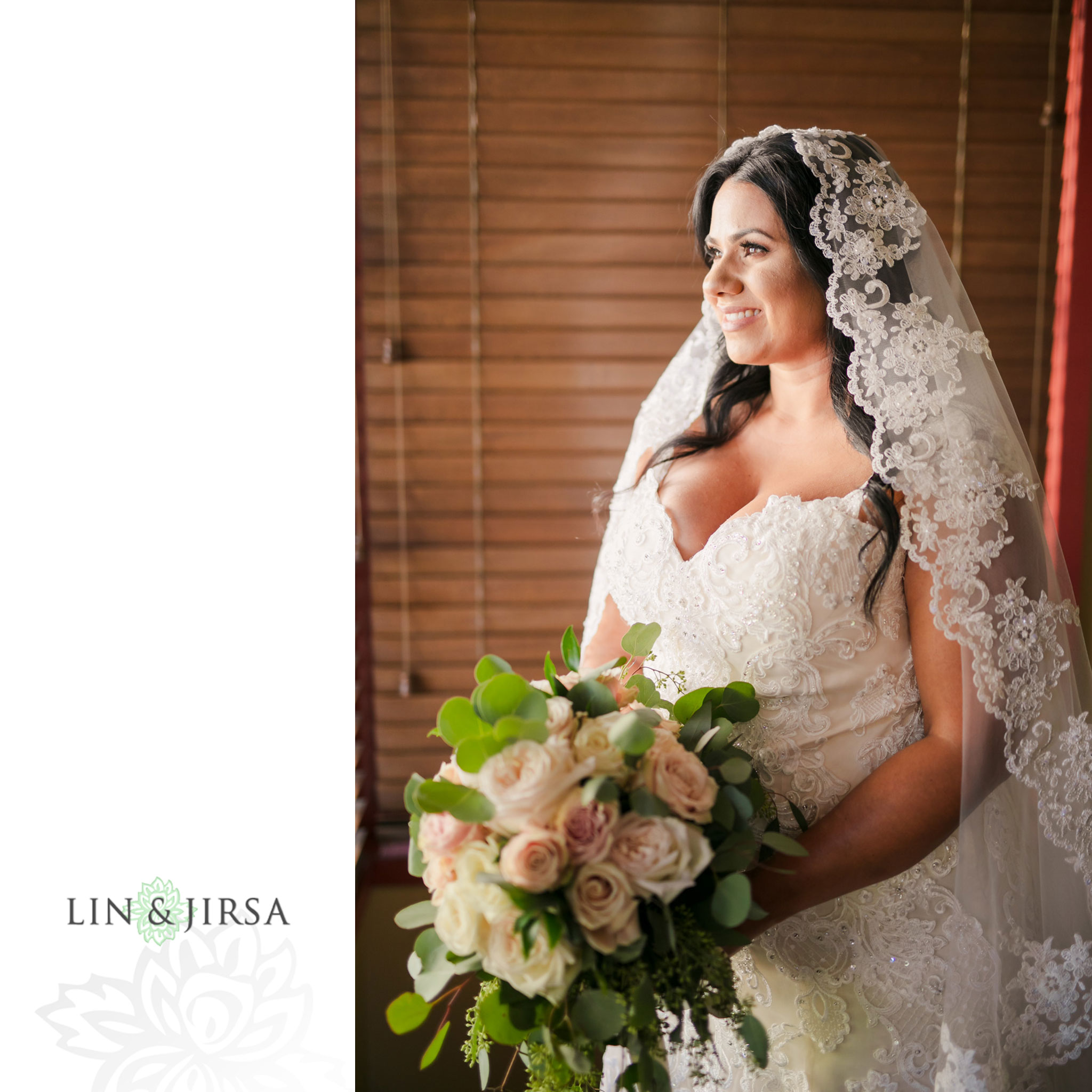 005 padua hills claremont bride wedding photography