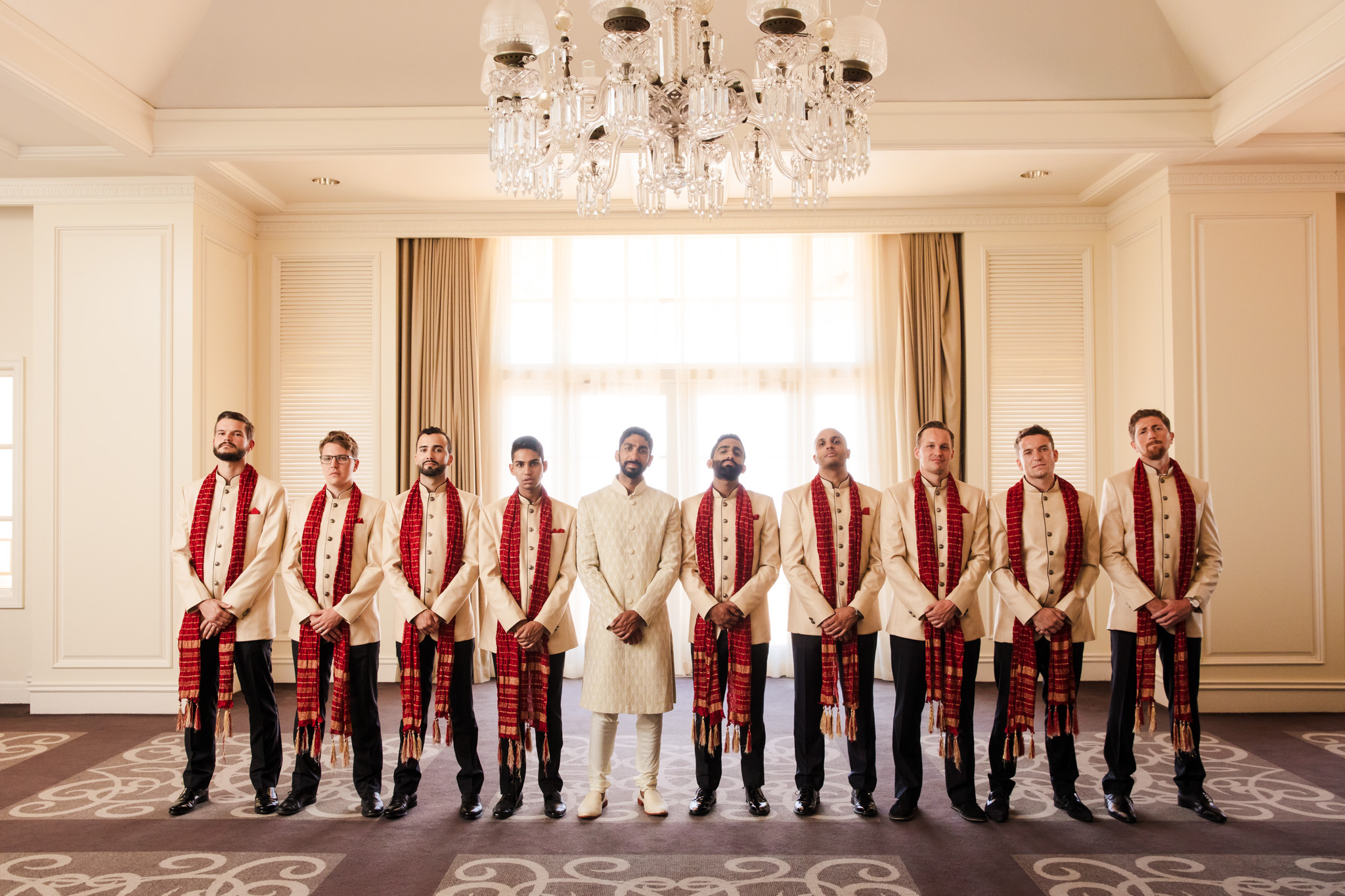 006 ritz carlton laguna niguel indian groomsmen wedding photography