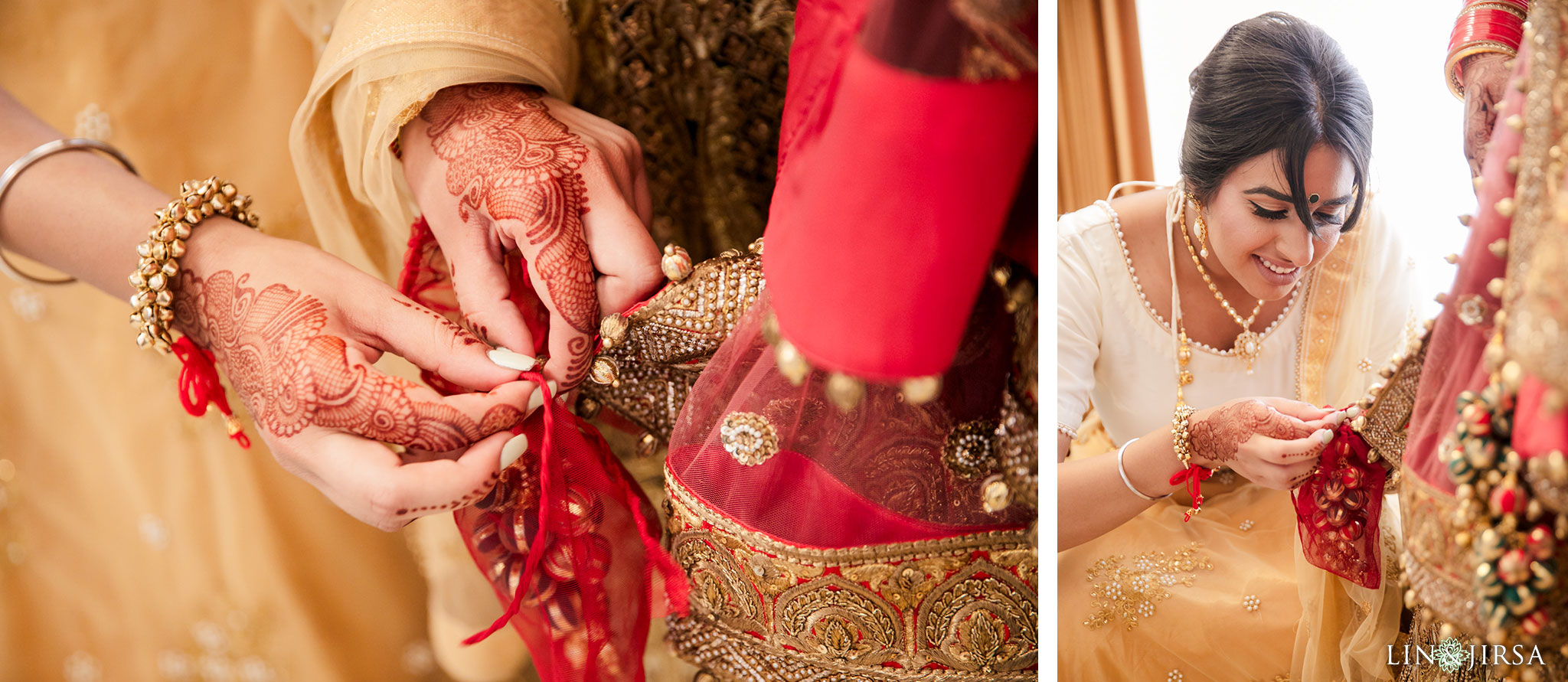 006 san francisco sikh center punjabi wedding photography