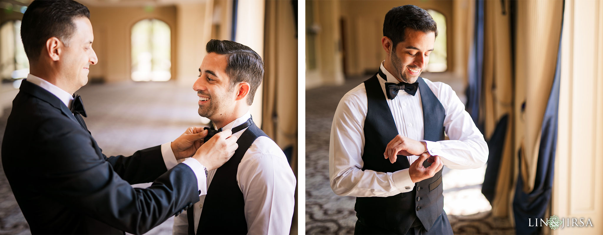 007 monarch beach resort dana point persian wedding photography