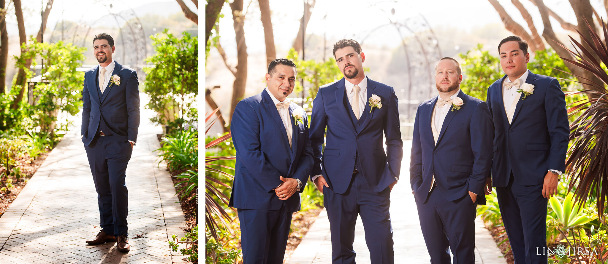 008 padua hills claremont groom wedding photography