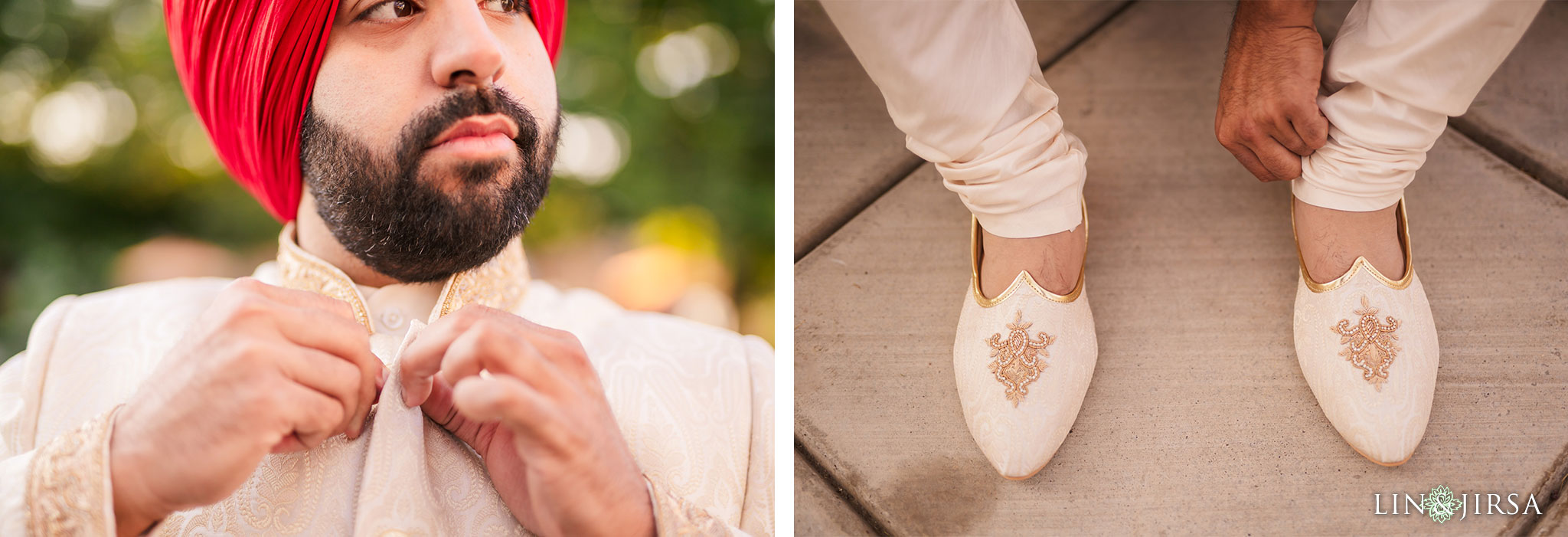 014 san francisco sikh center punjabi wedding photography