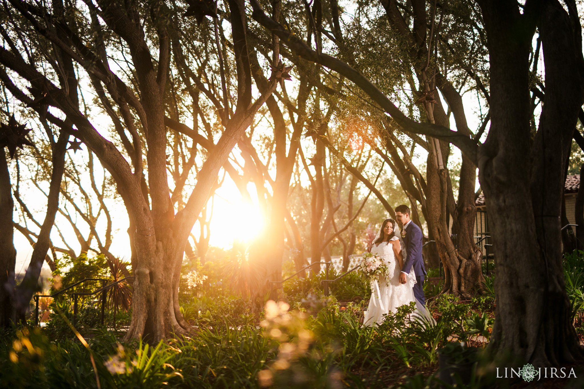 019 padua hills claremont wedding photography