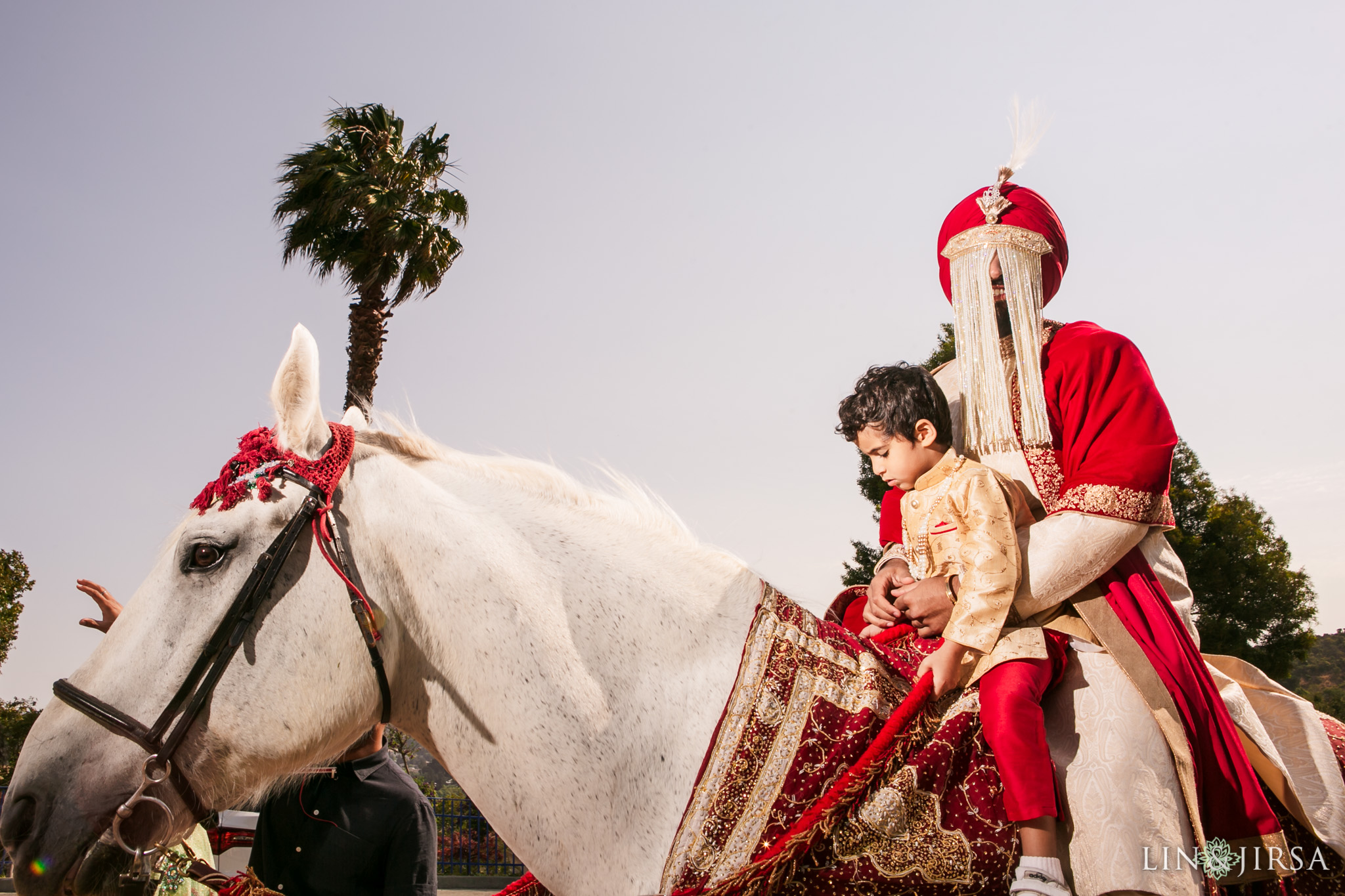 020 san francisco sikh center punjabi wedding photography