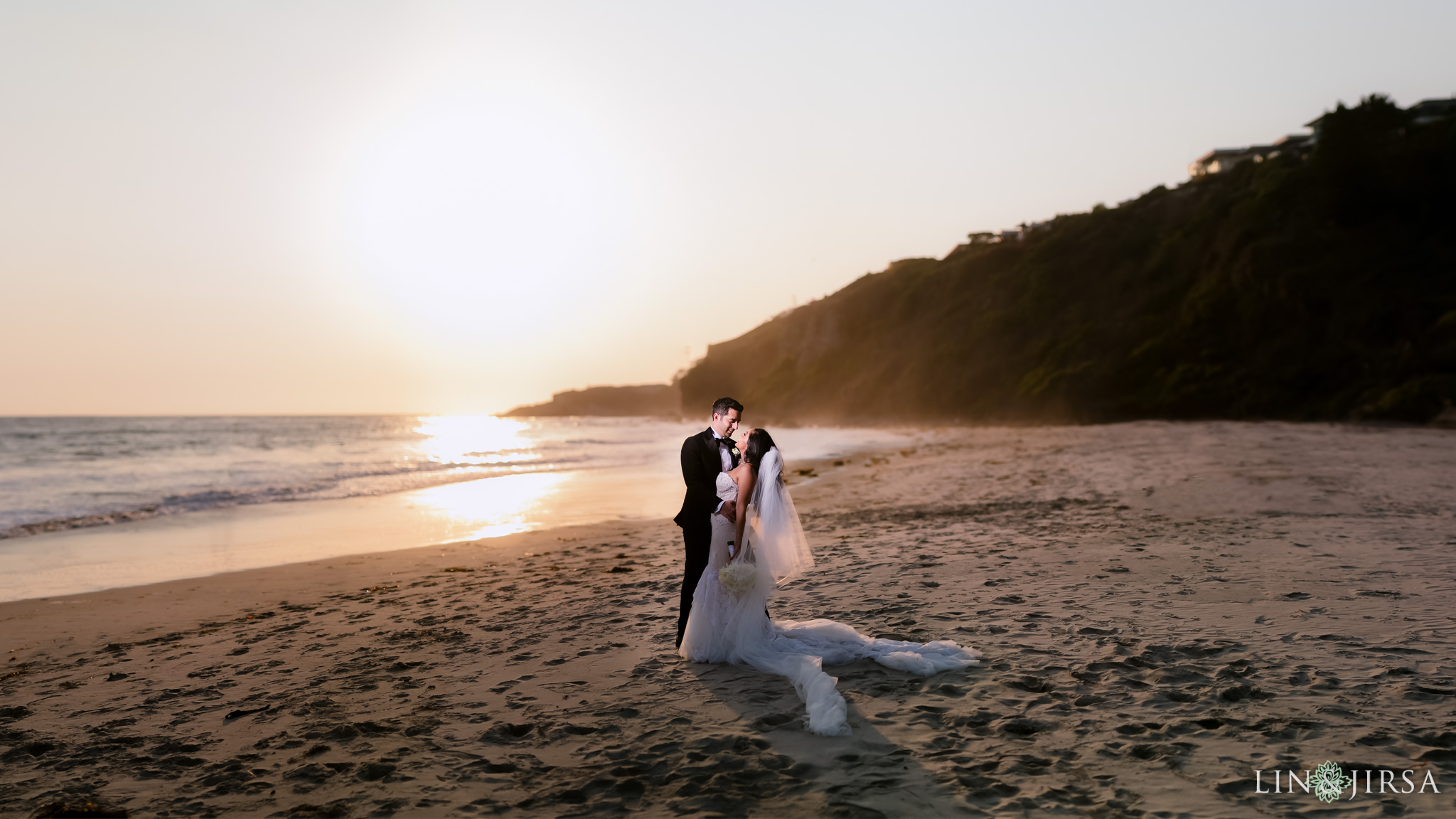 024 monarch beaches resort dana point persian wedding photography