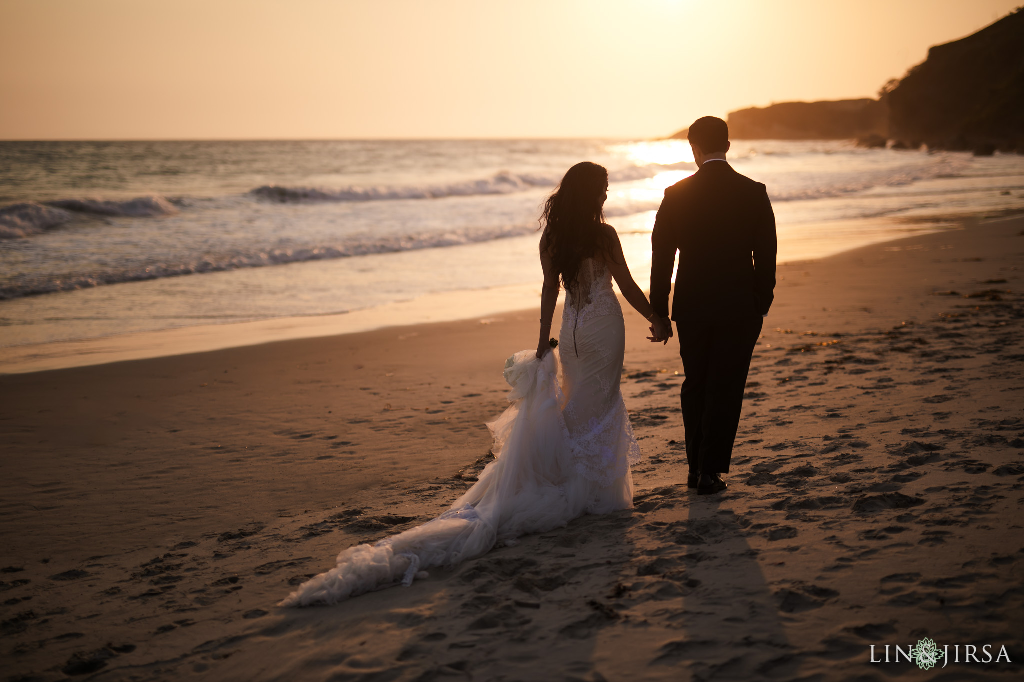 025 monarch beaches resort dana point persian wedding photography