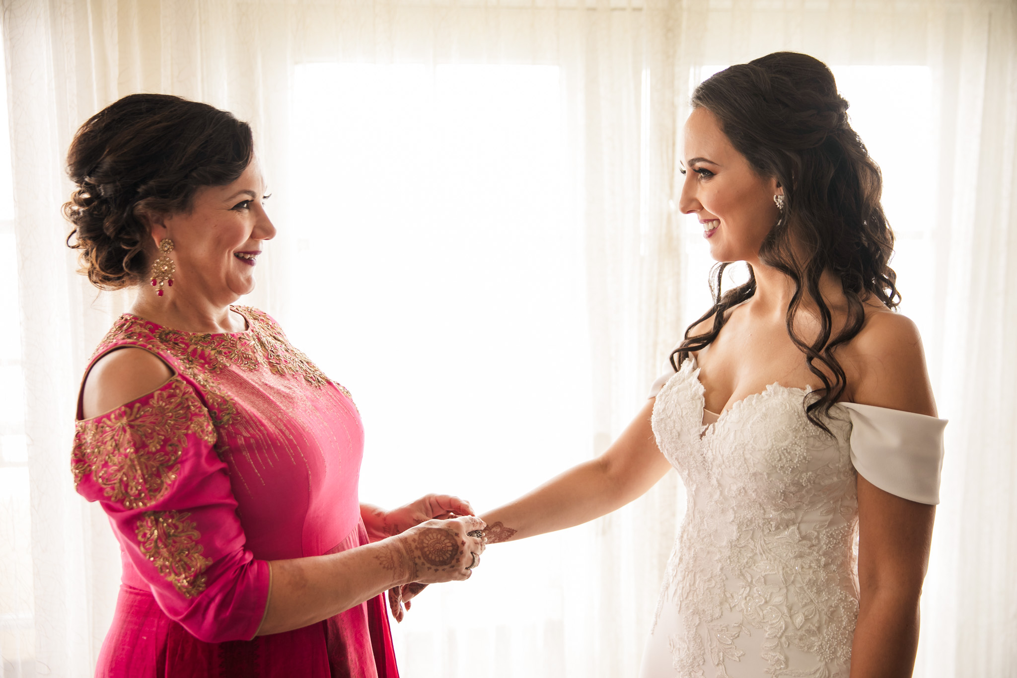 026 ritz carlton laguna niguel indian bride wedding photography