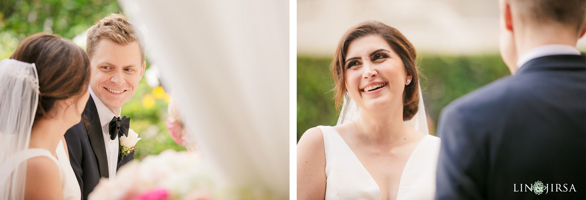 027 ritz carlton marina del rey persian wedding ceremony photography