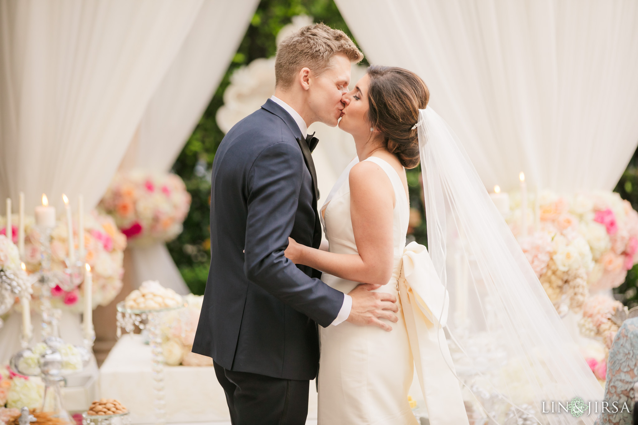 028 ritz carlton marina del rey persian wedding ceremony photography