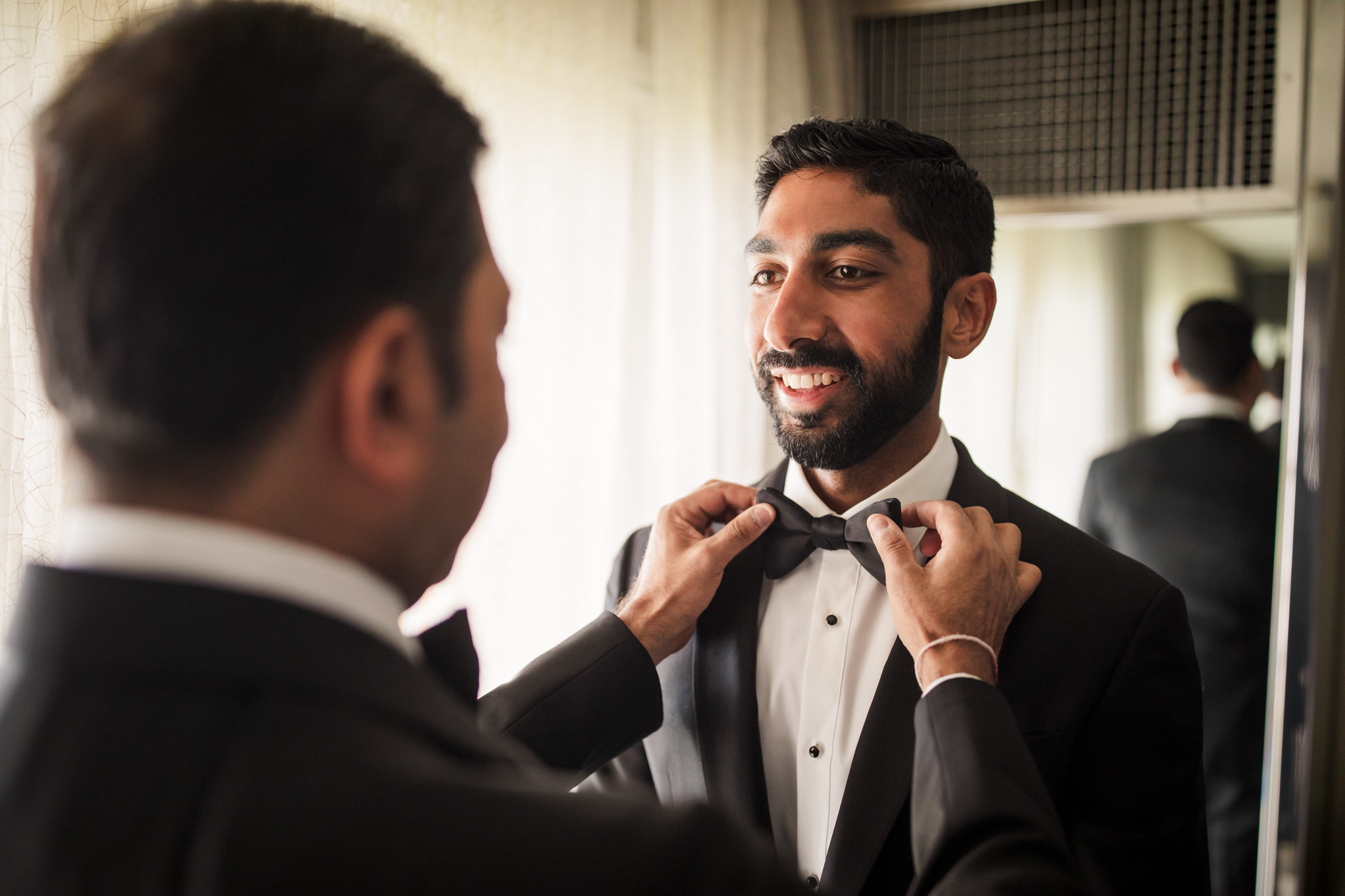 030 ritz carlton laguna niguel indian groom wedding photography