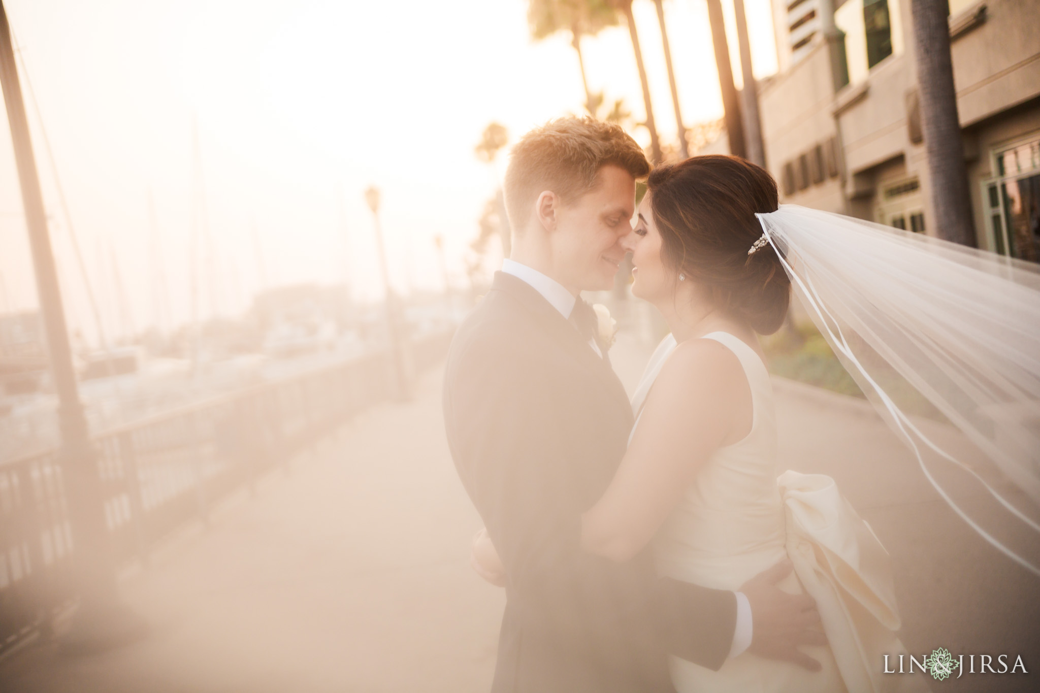 031 ritz carlton marina del rey persian wedding photography