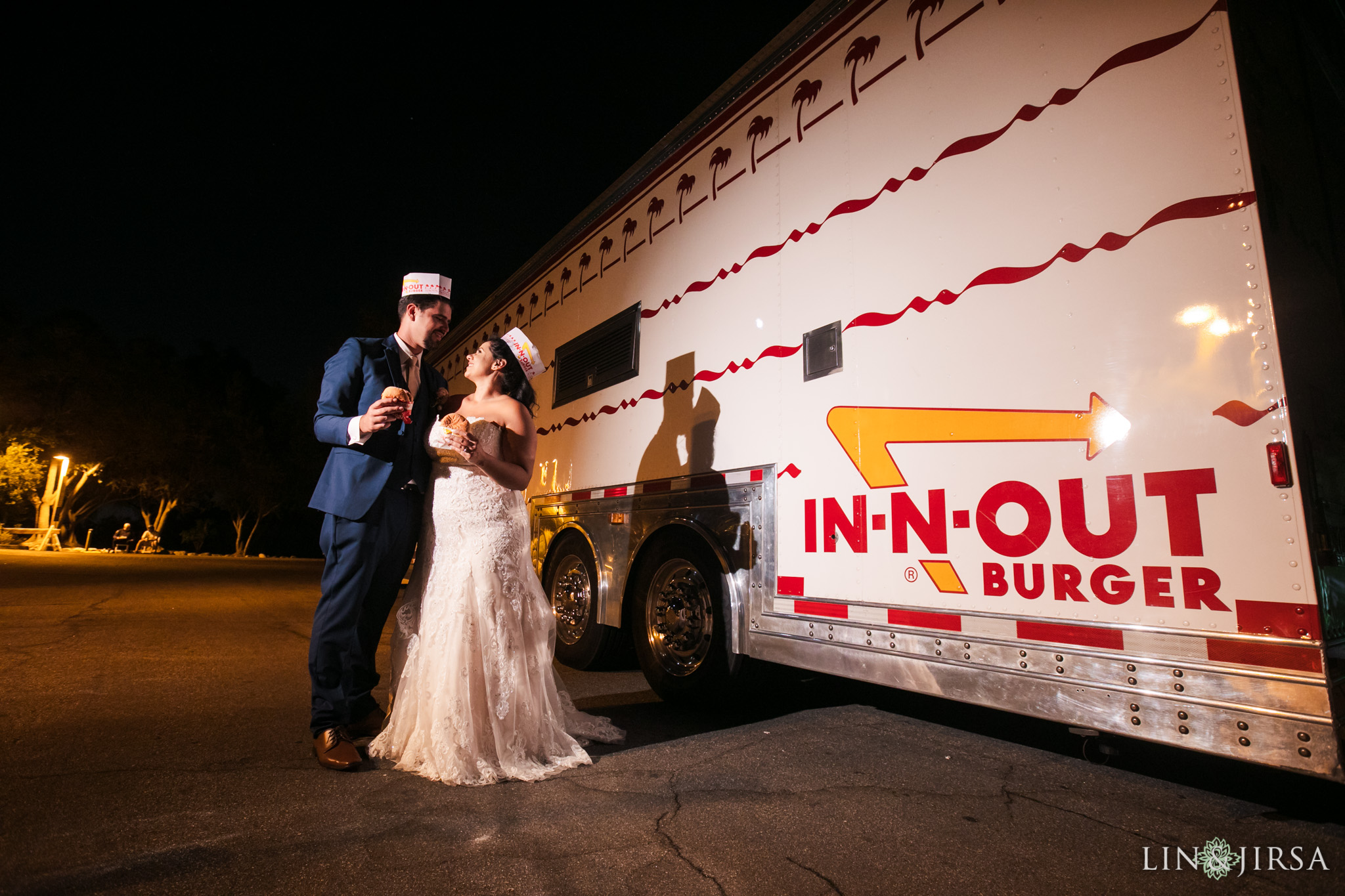 032 padua hills claremont innout wedding photography