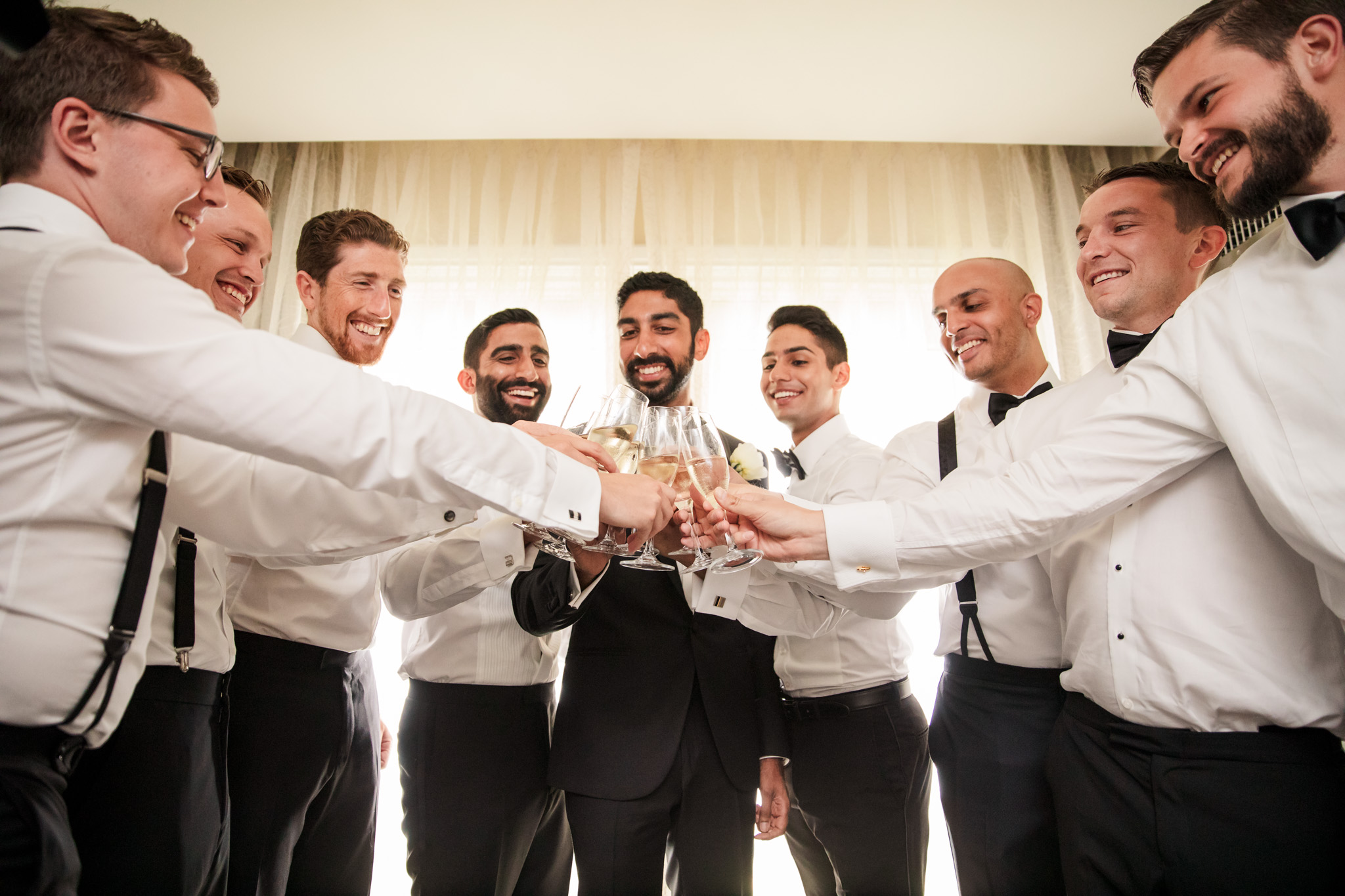 032 ritz carlton laguna niguel indian groomsmen wedding photography