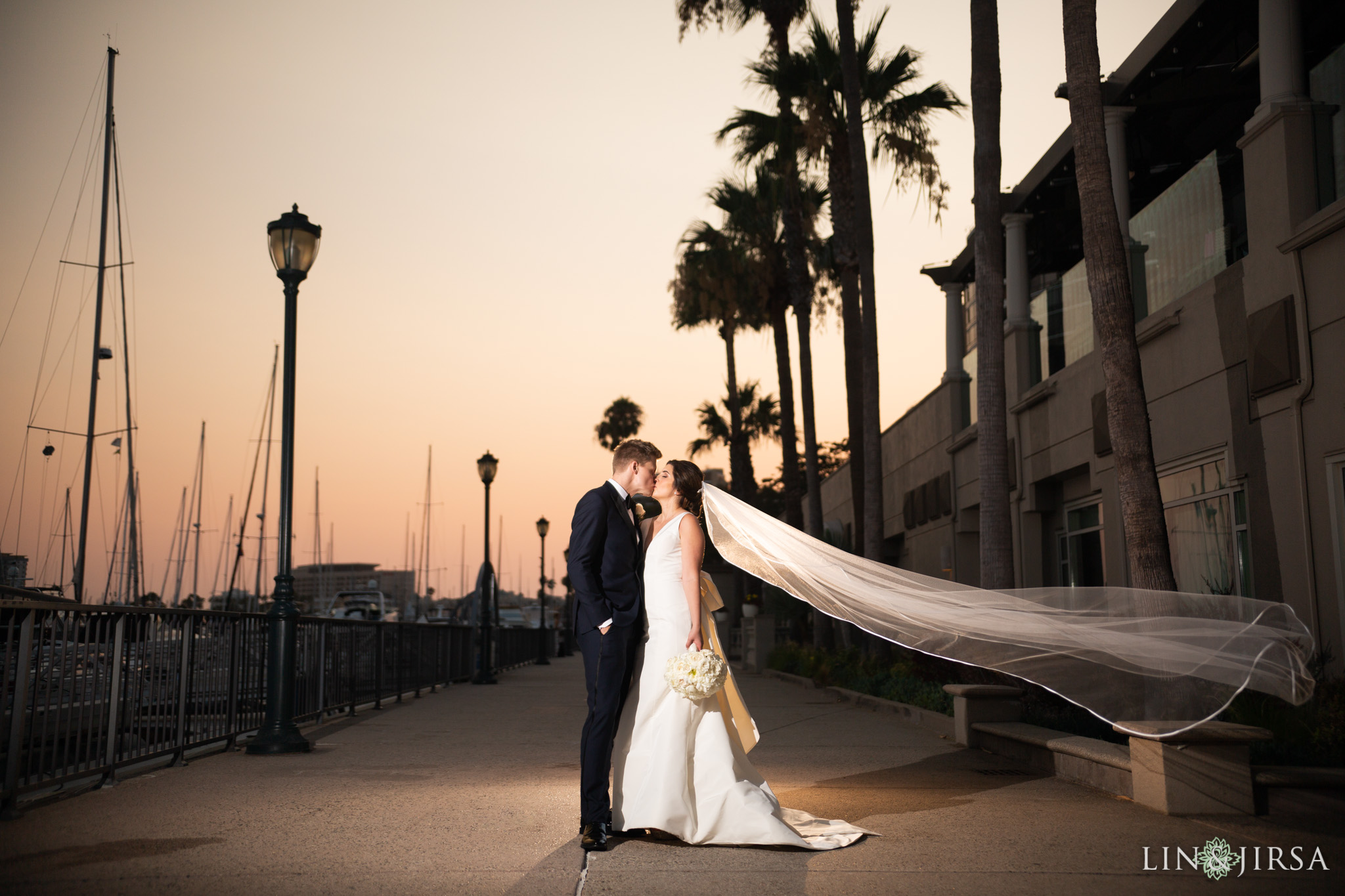 032 ritz carlton marina del rey persian wedding photography