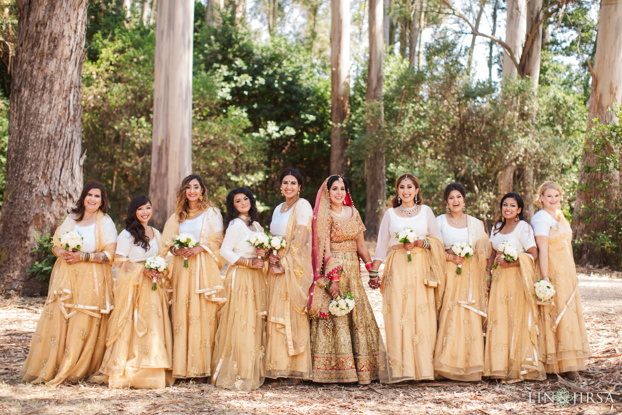 032 san francisco punjabi sikh wedding photography