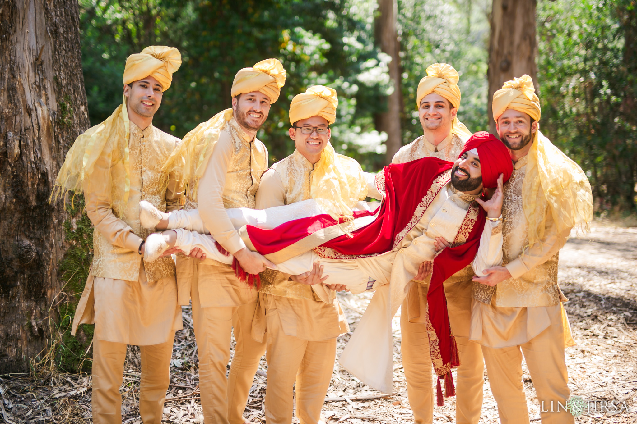 033 san francisco punjabi sikh wedding photography