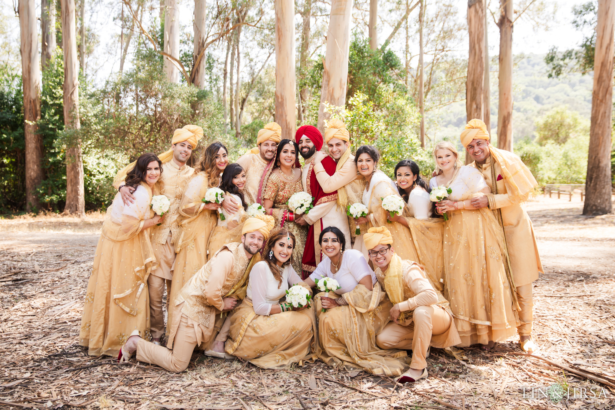 034 san francisco punjabi sikh wedding photography