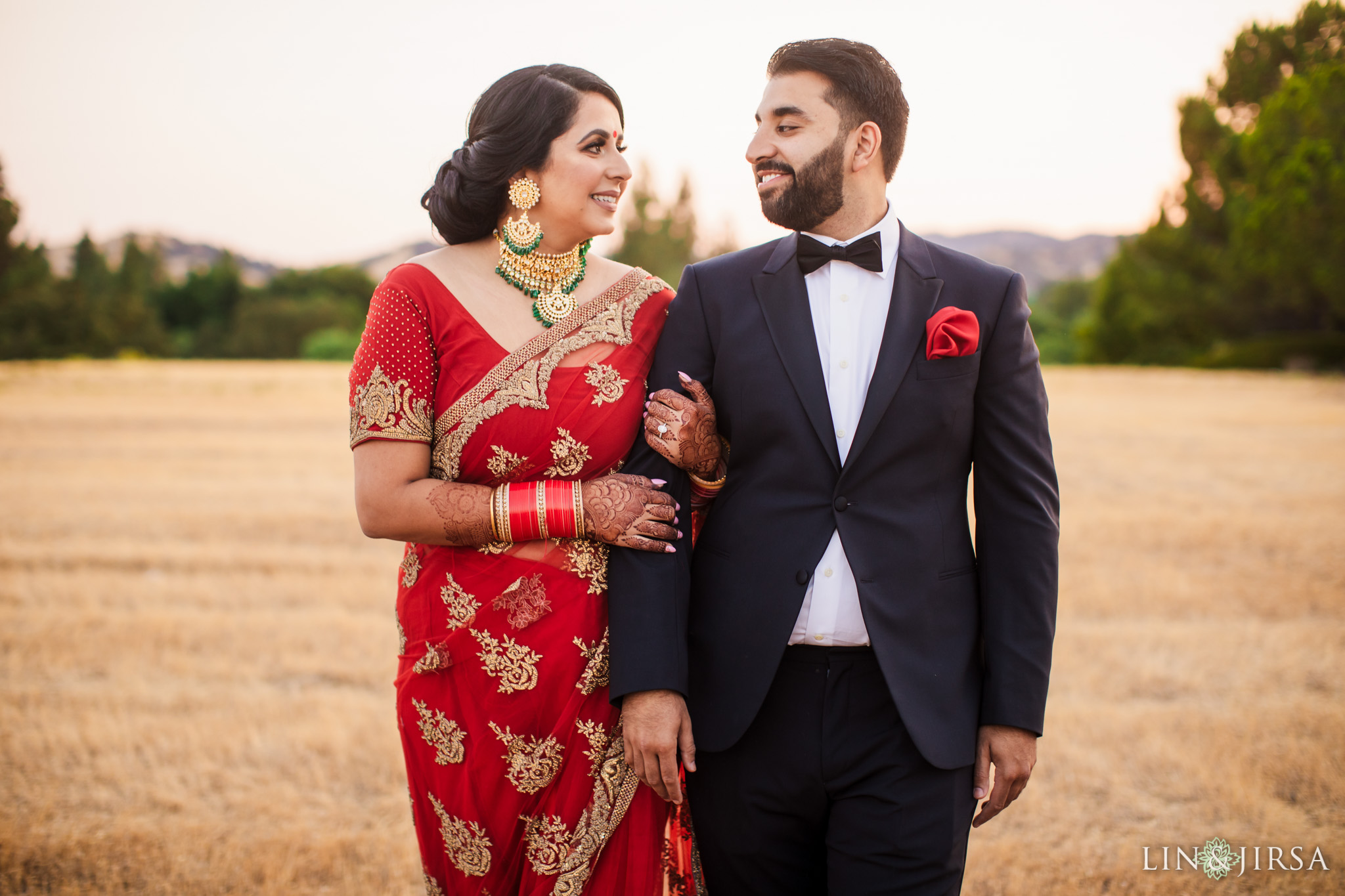 035 san francisco punjabi sikh wedding photography