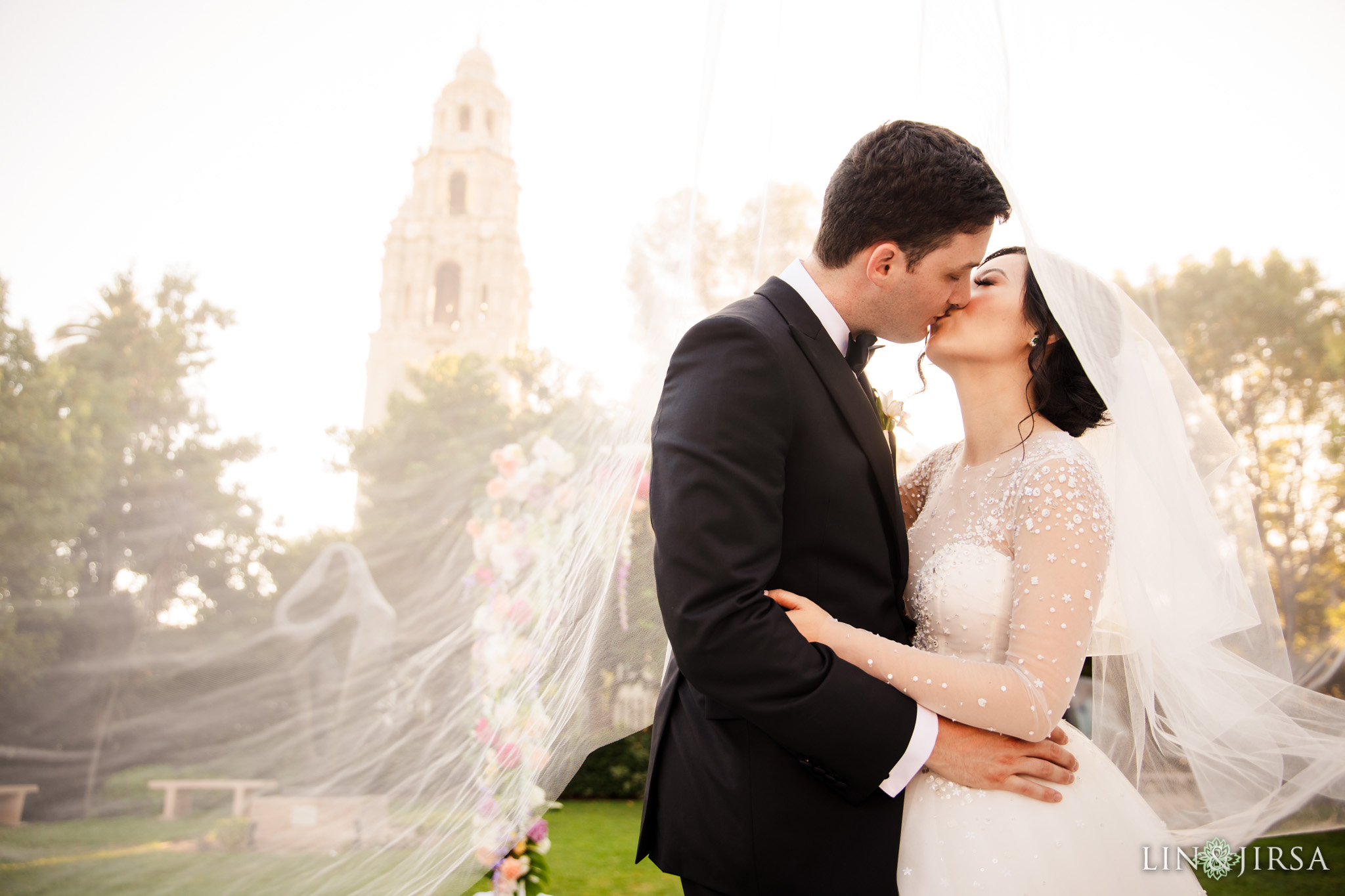 036 balboa park san diego wedding photography